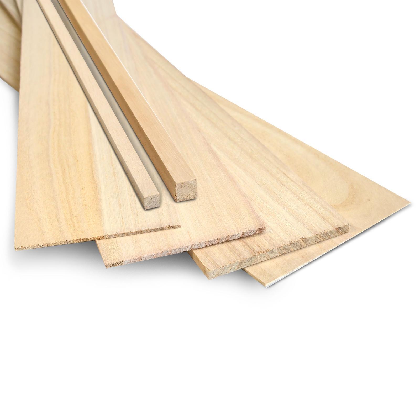 bunnings-6ab4d6fee1cd5