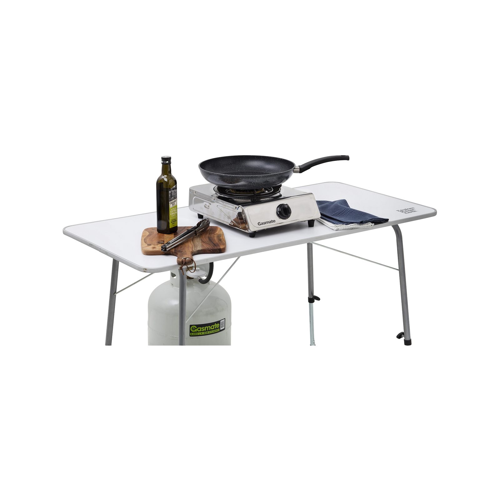bunnings-6ab4d708de444
