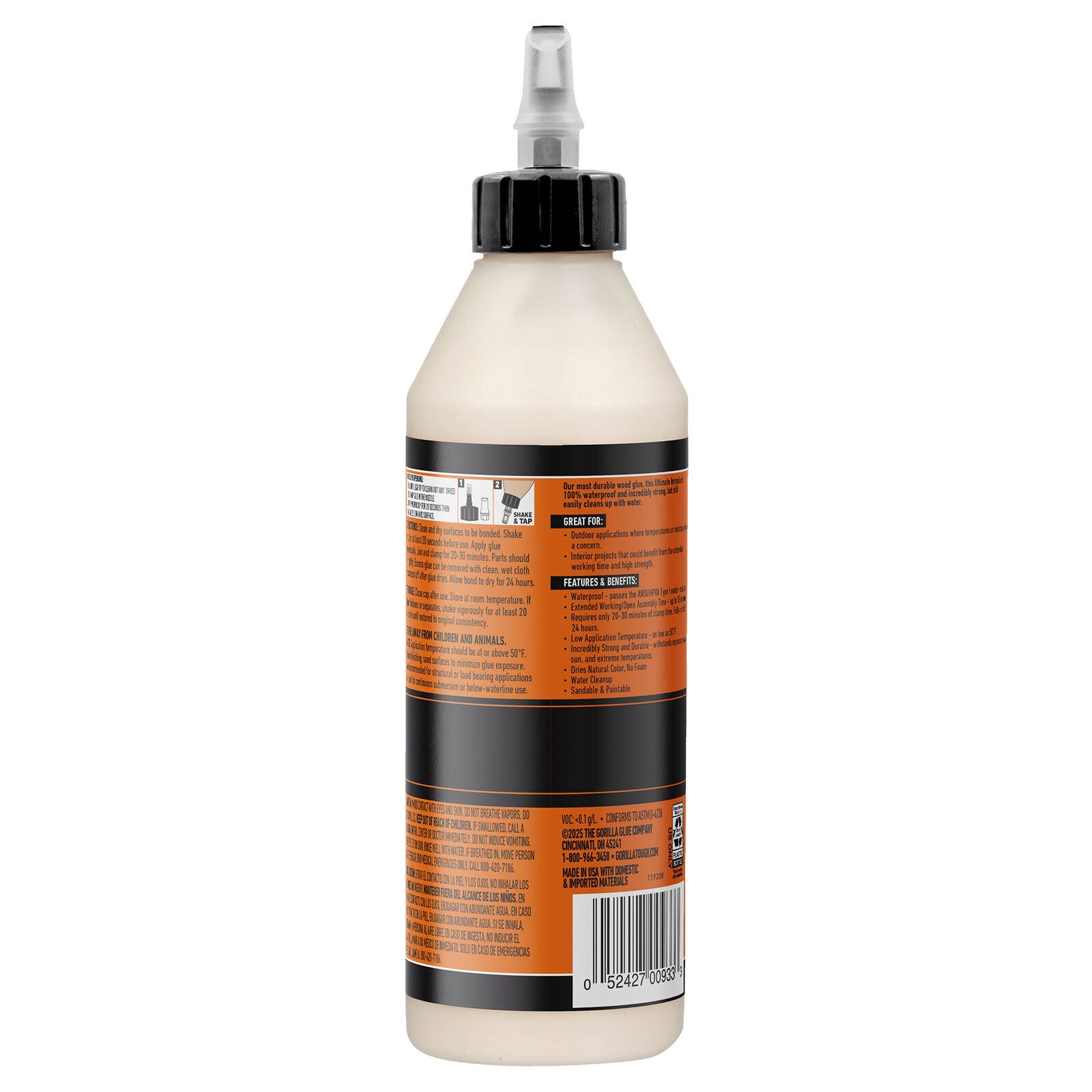 bunnings-6ab4d76ec97ff