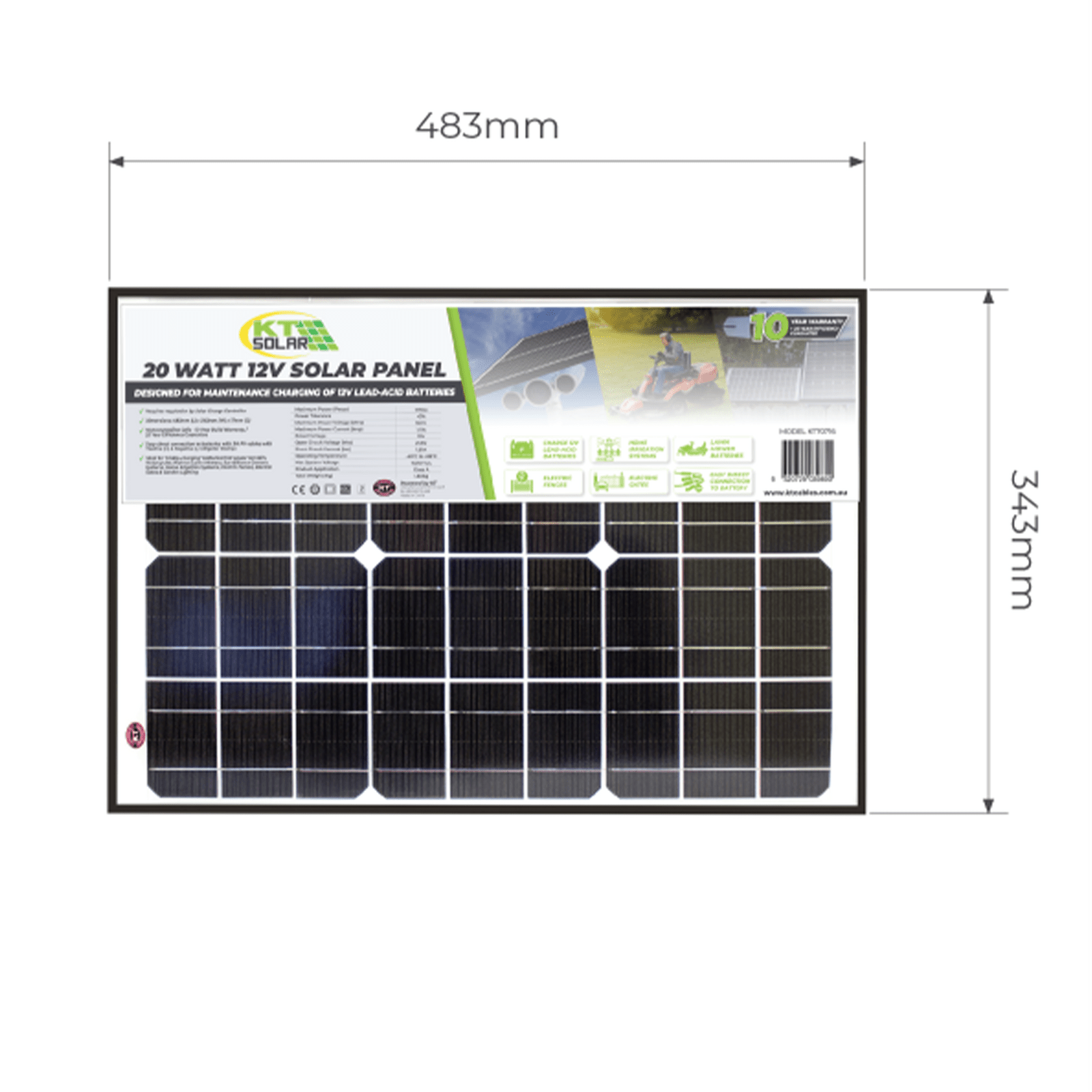 bunnings-6ab4d82ace999