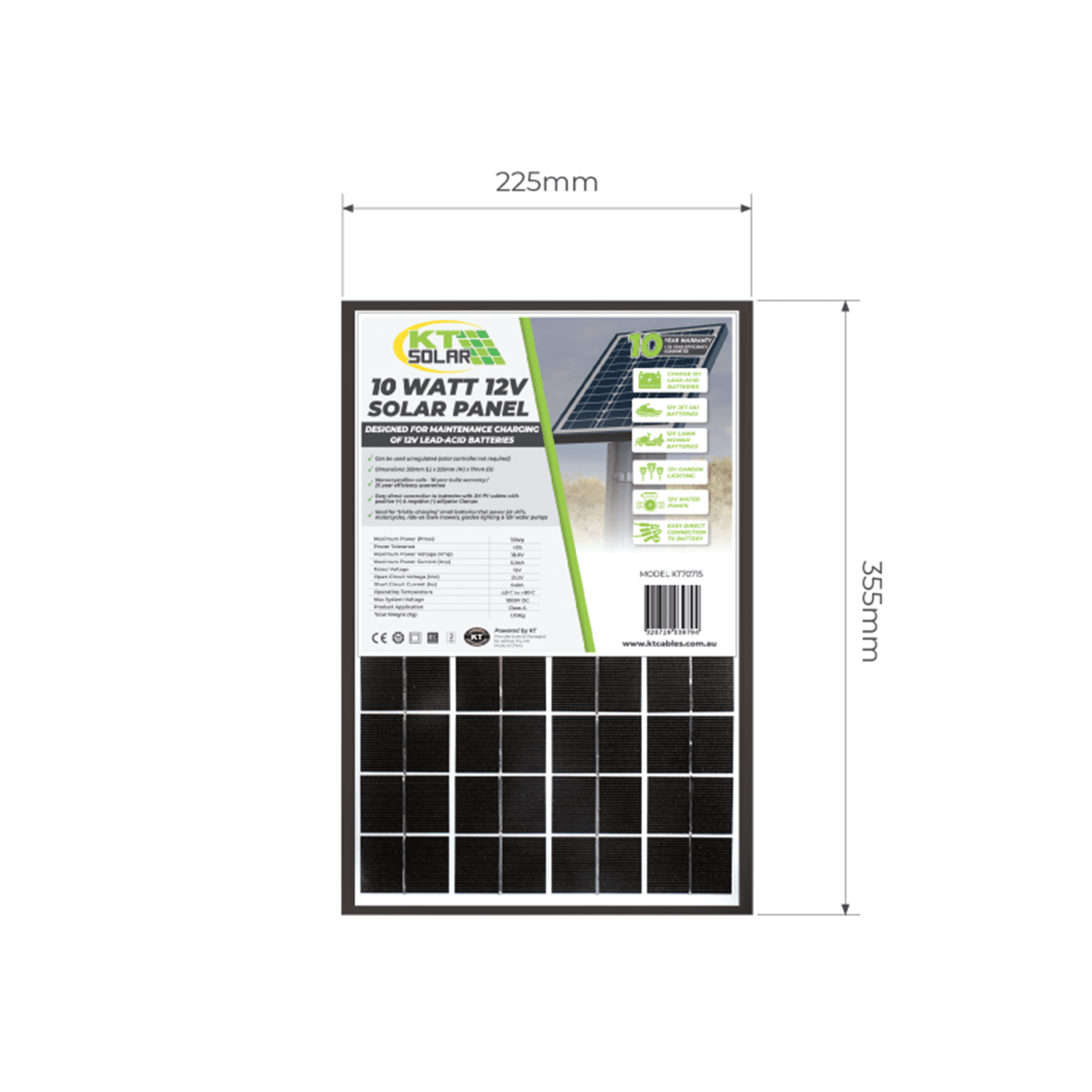 bunnings-6ab4d84336237