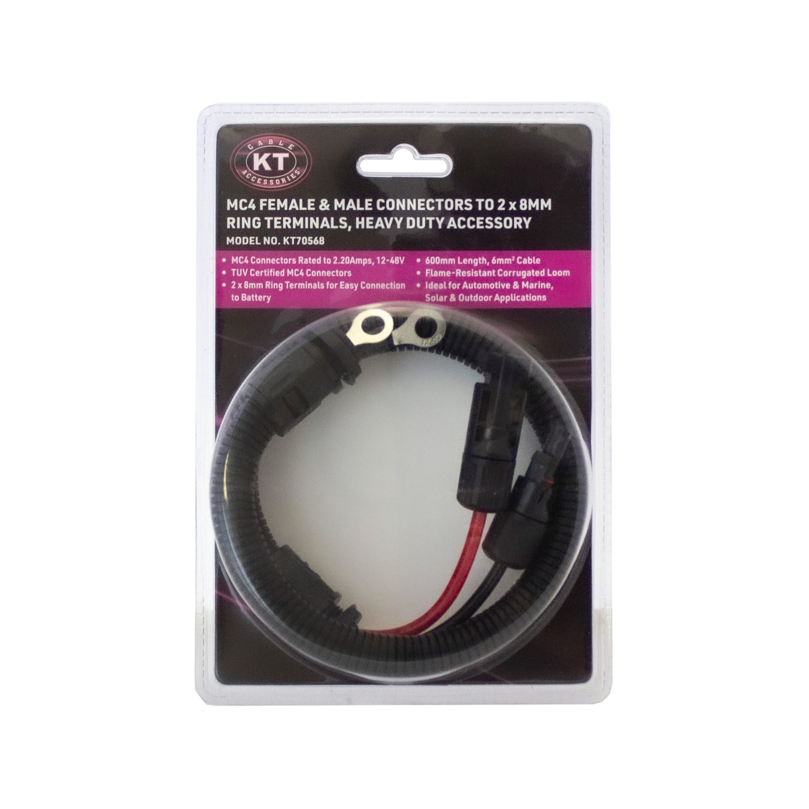 bunnings-6ab4d8486bc0f