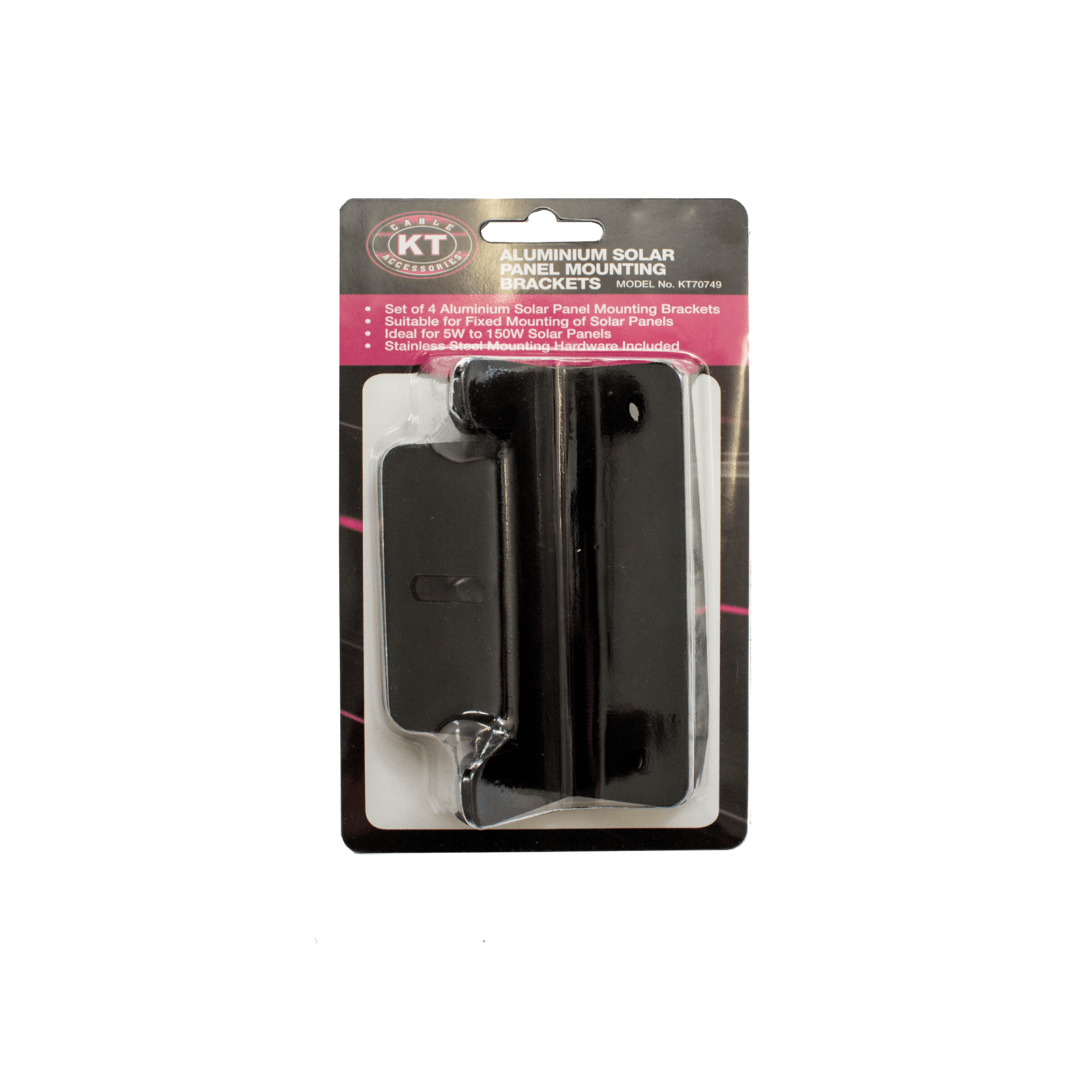 bunnings-6ab4d8b972f96
