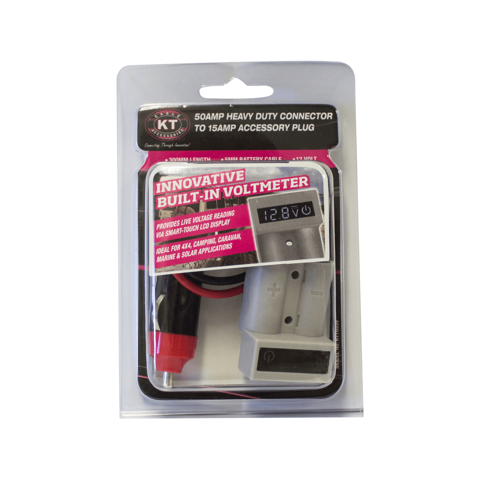 bunnings-6ab4d91ae6e55