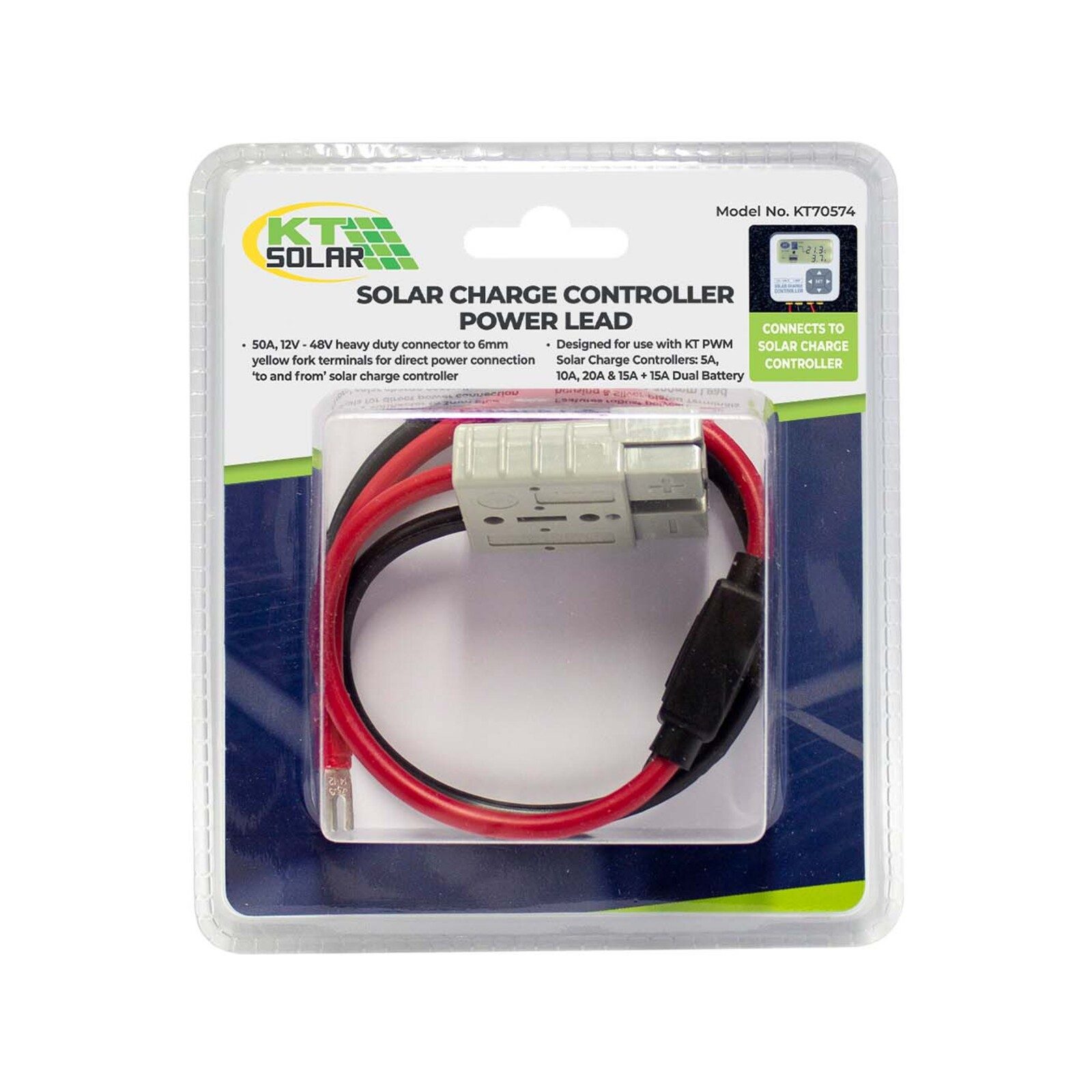 bunnings-6ab4d92e291a4