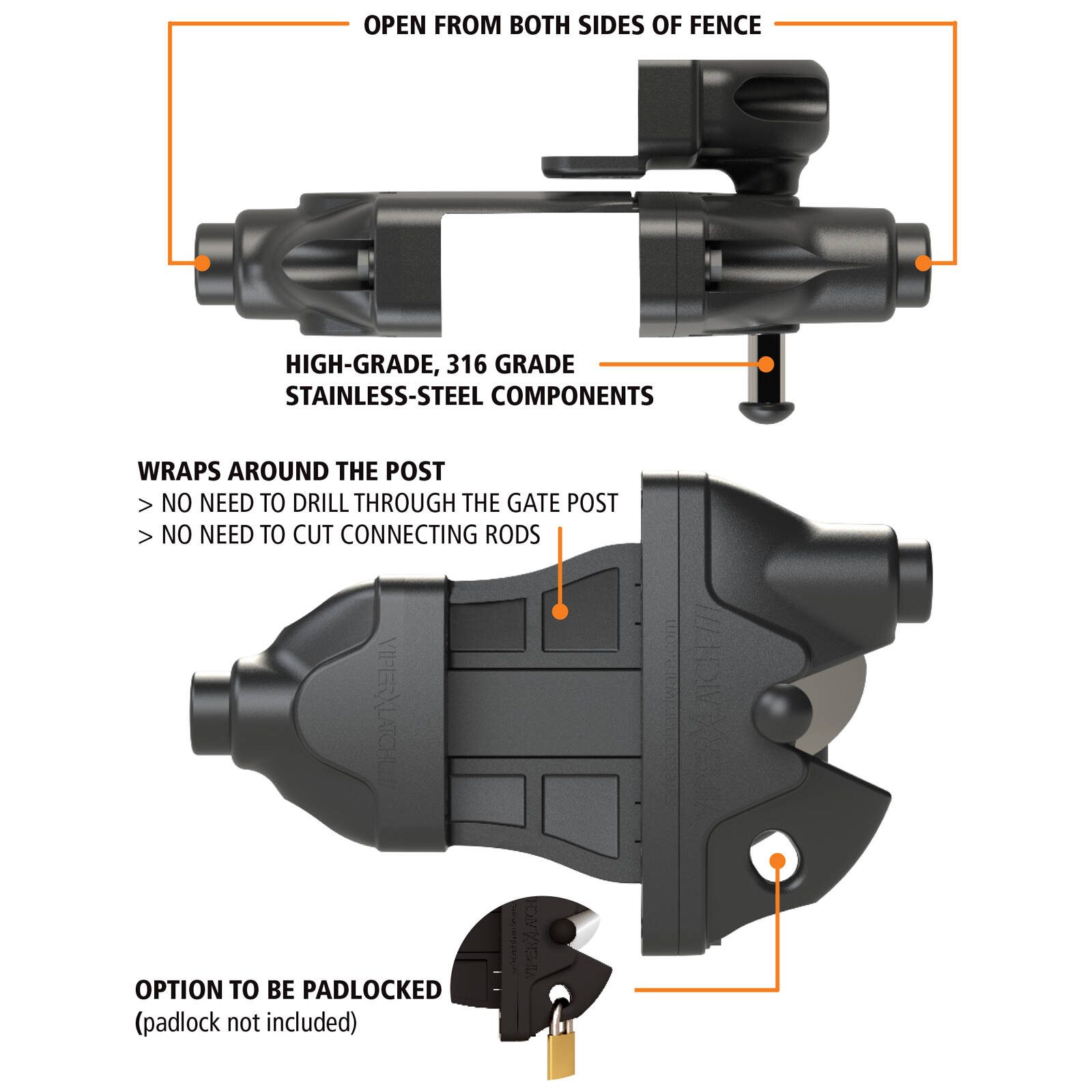 bunnings-6ab4d932ef8bc