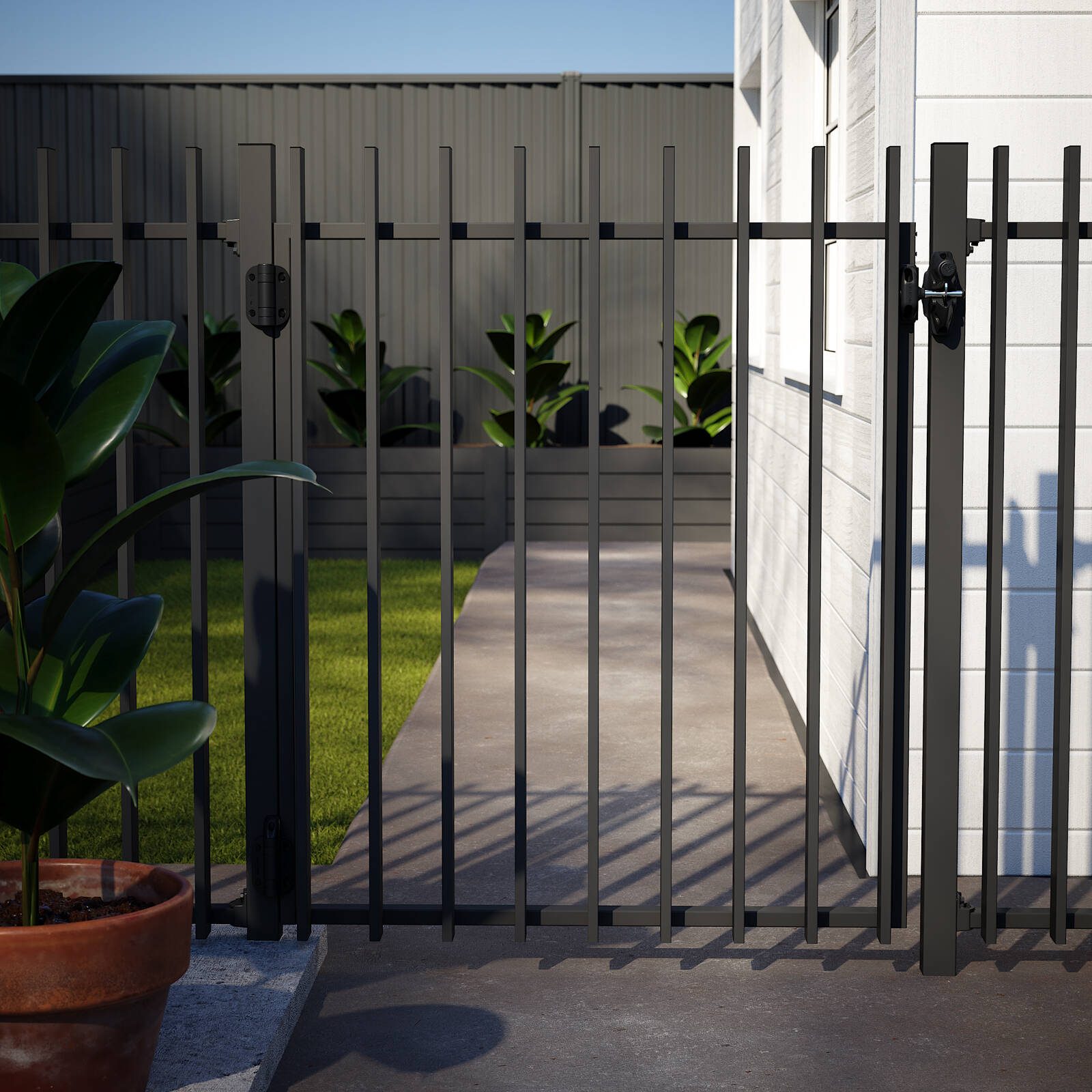 bunnings-6ab4d93729a28
