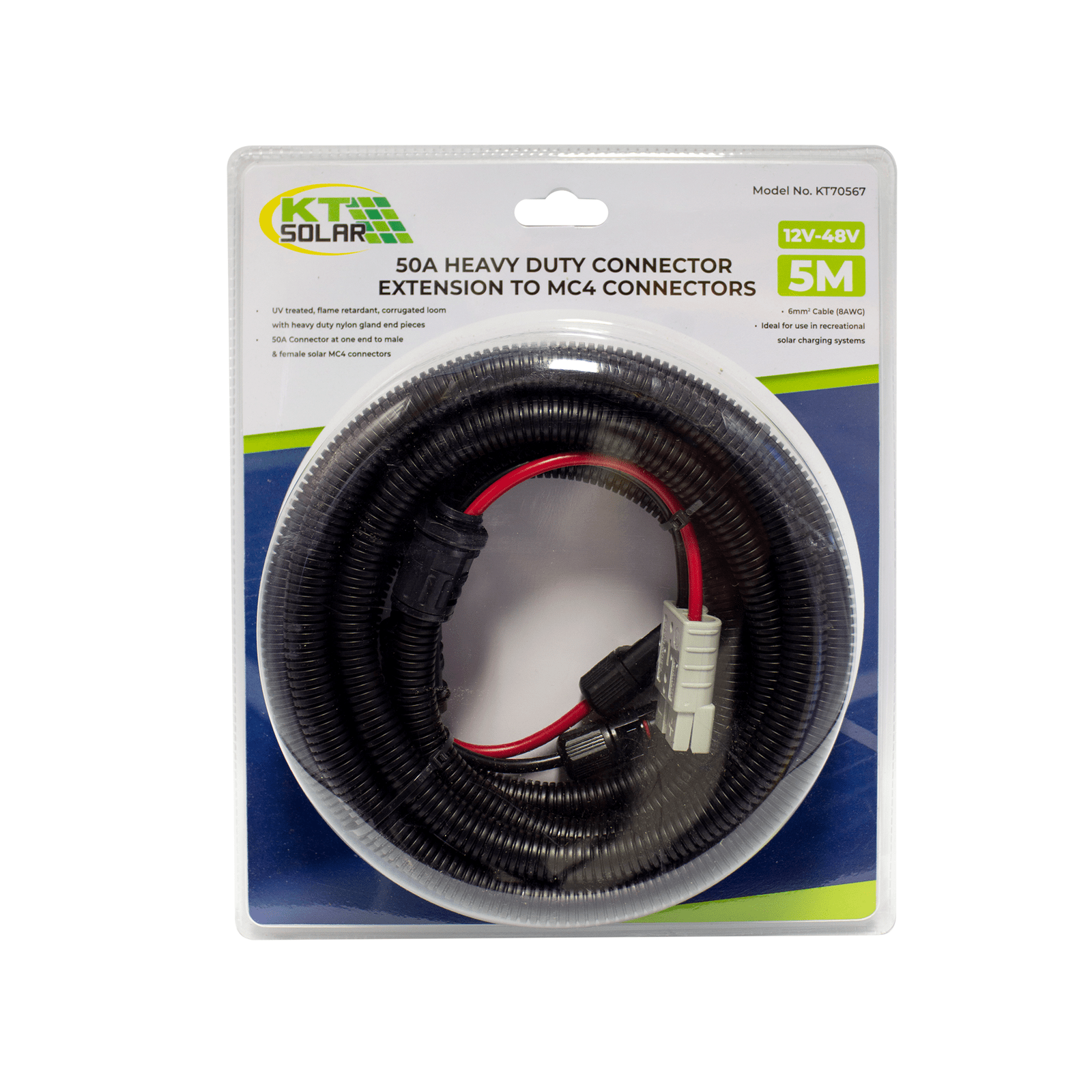 bunnings-6ab4d94021202