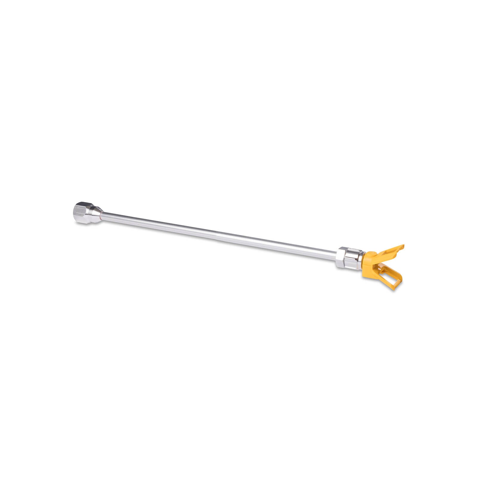 bunnings-6ab4d96f764ee
