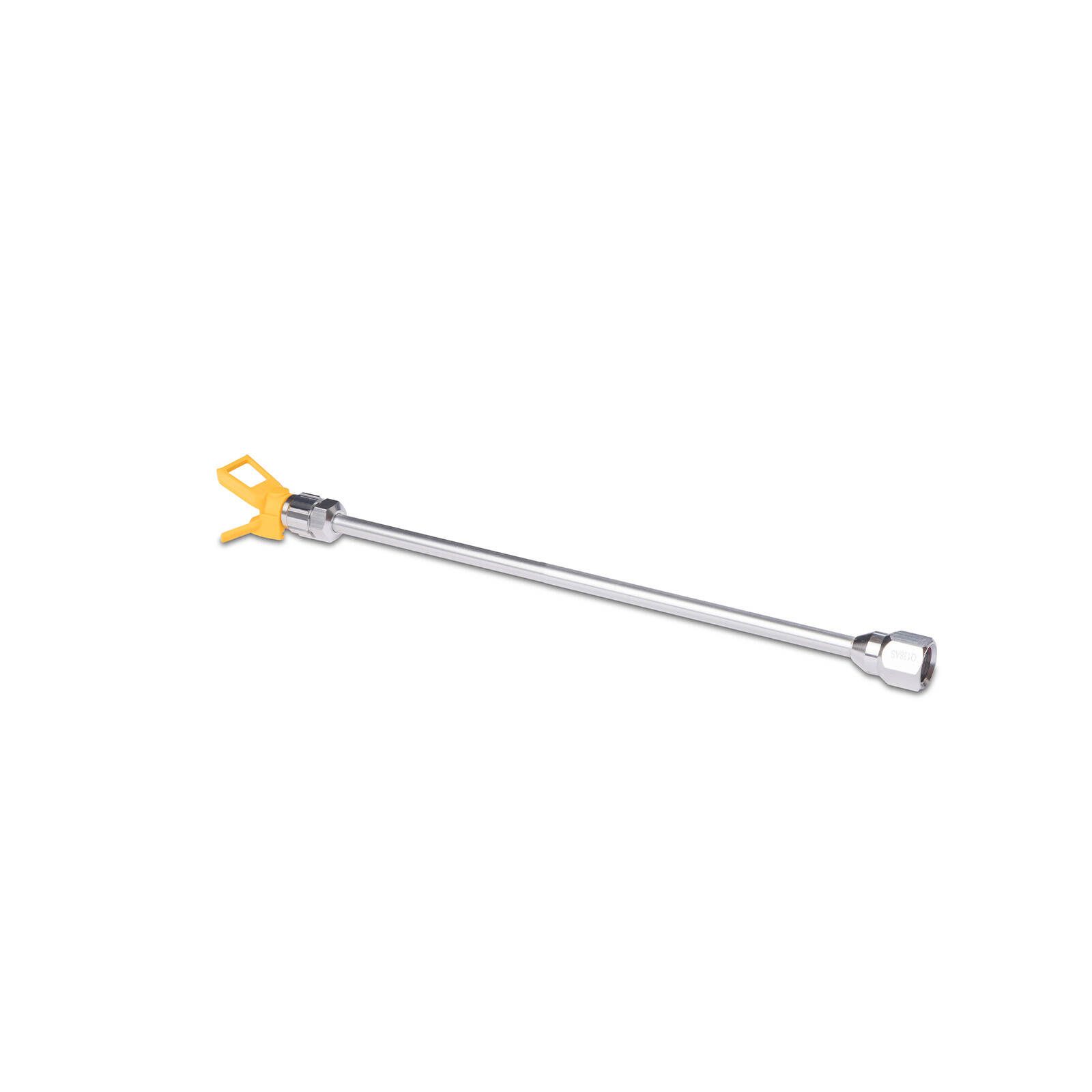 bunnings-6ab4d970820a2