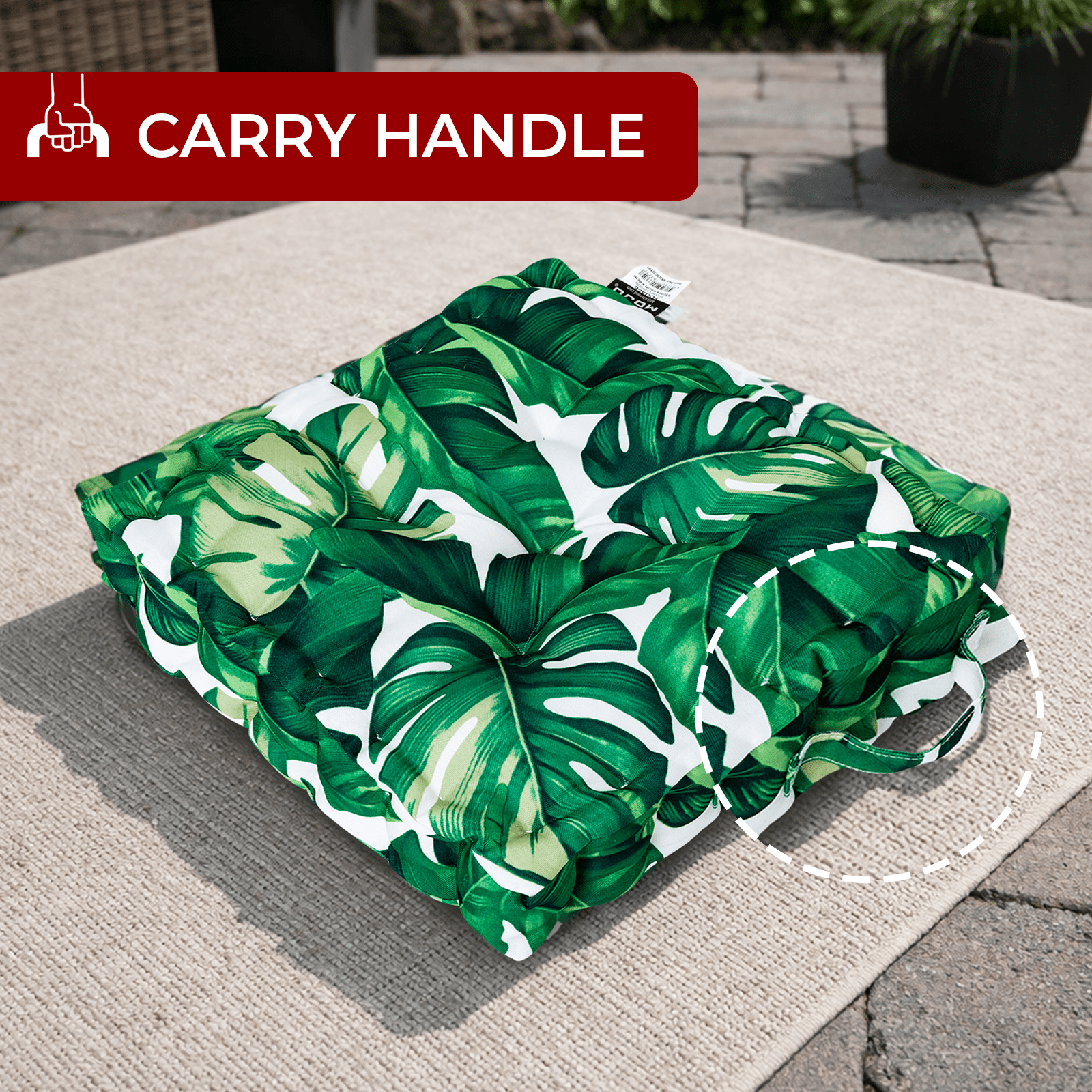 bunnings-6ab4dab2207b3