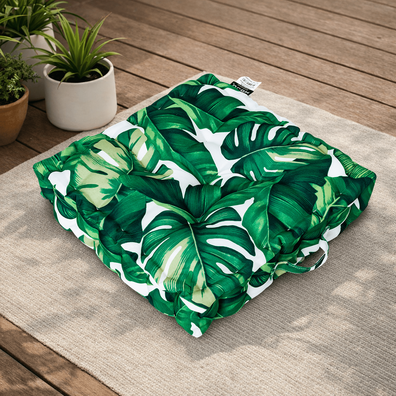 bunnings-6ab4dab9db8be