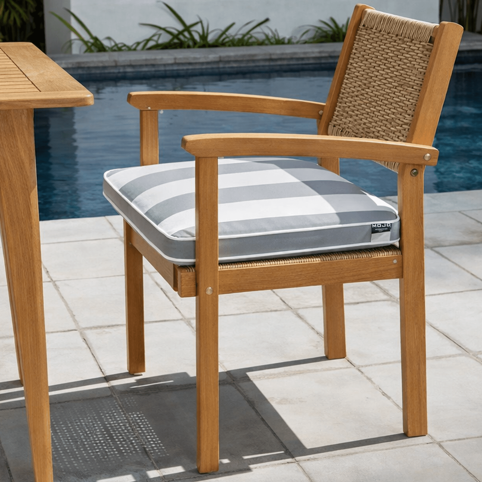 bunnings-6ab4dacae3995