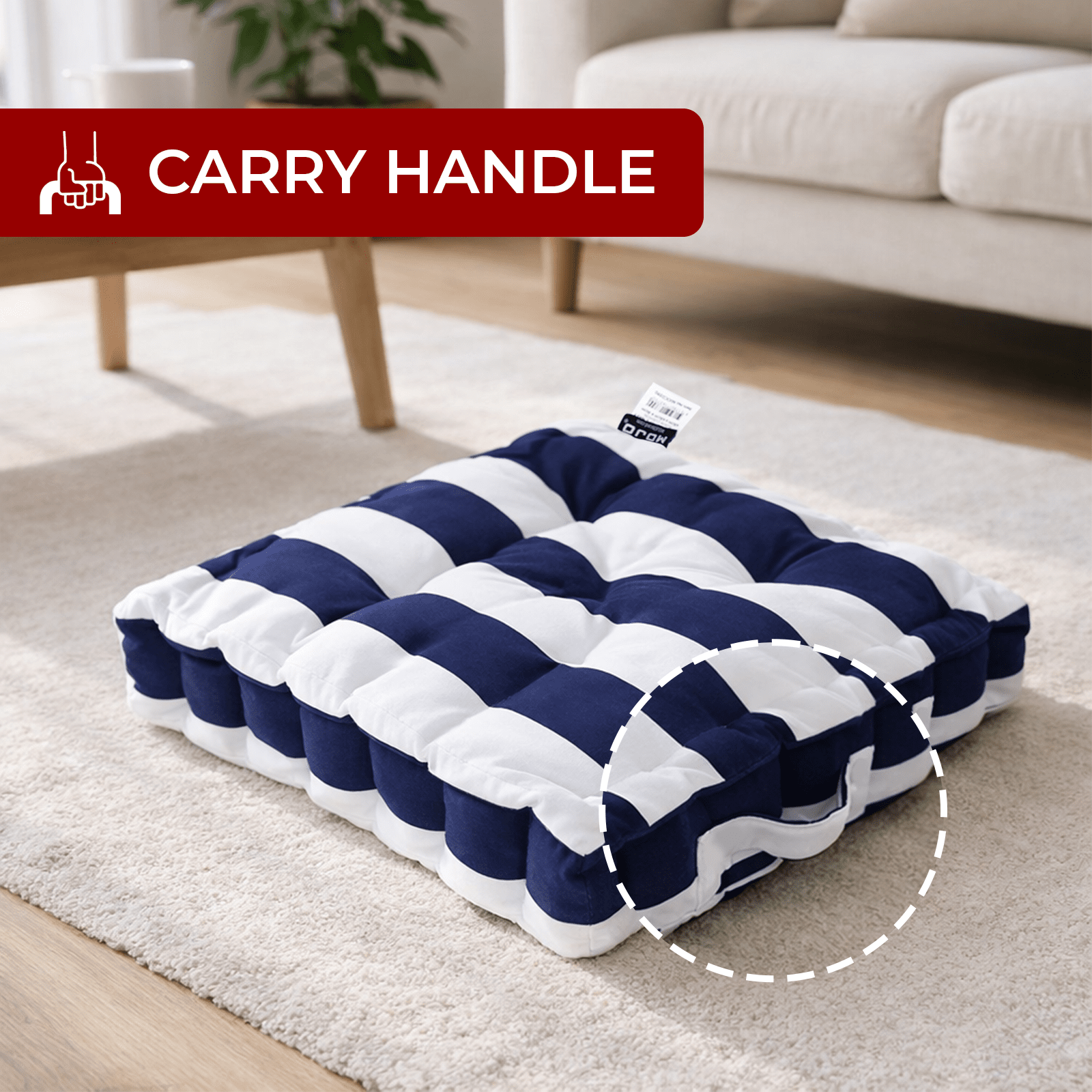 bunnings-6ab4db42f2ba3