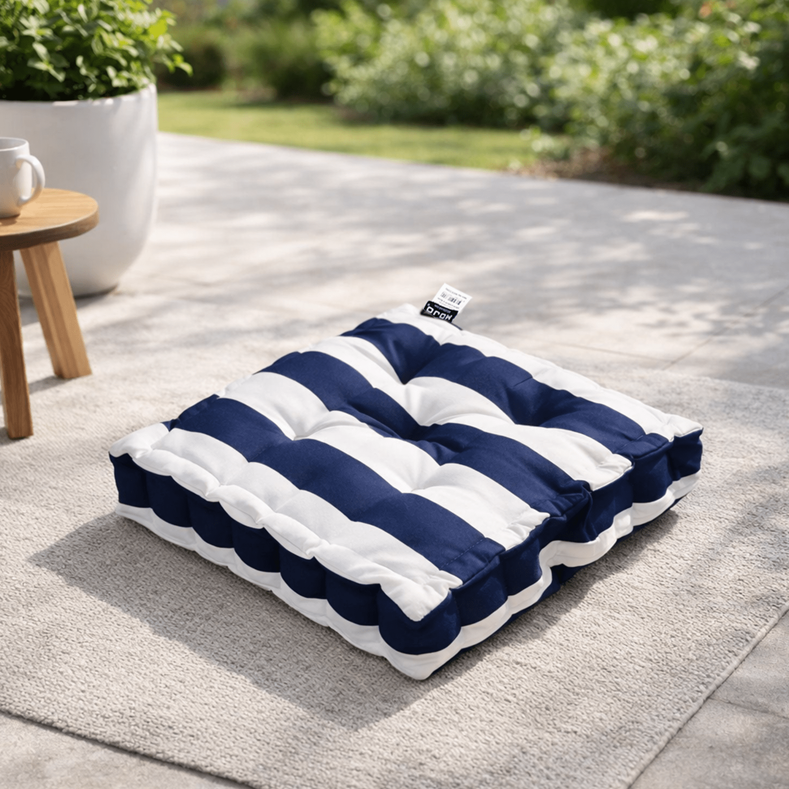bunnings-6ab4db4828709