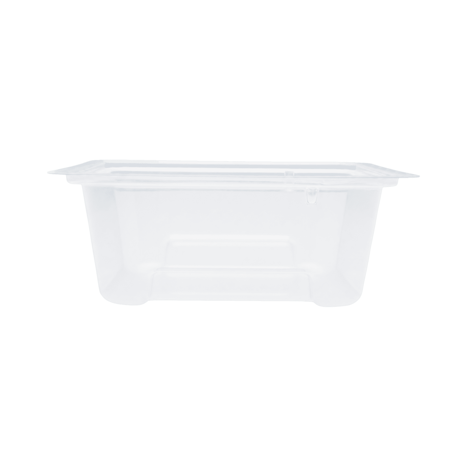 bunnings-6ab4db9585760