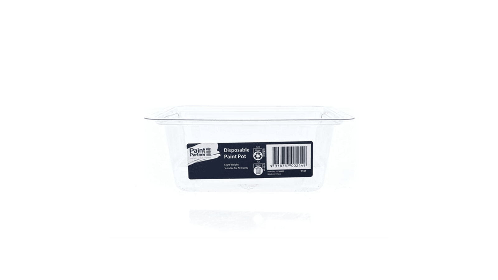 bunnings-6ab4db9a4d85c