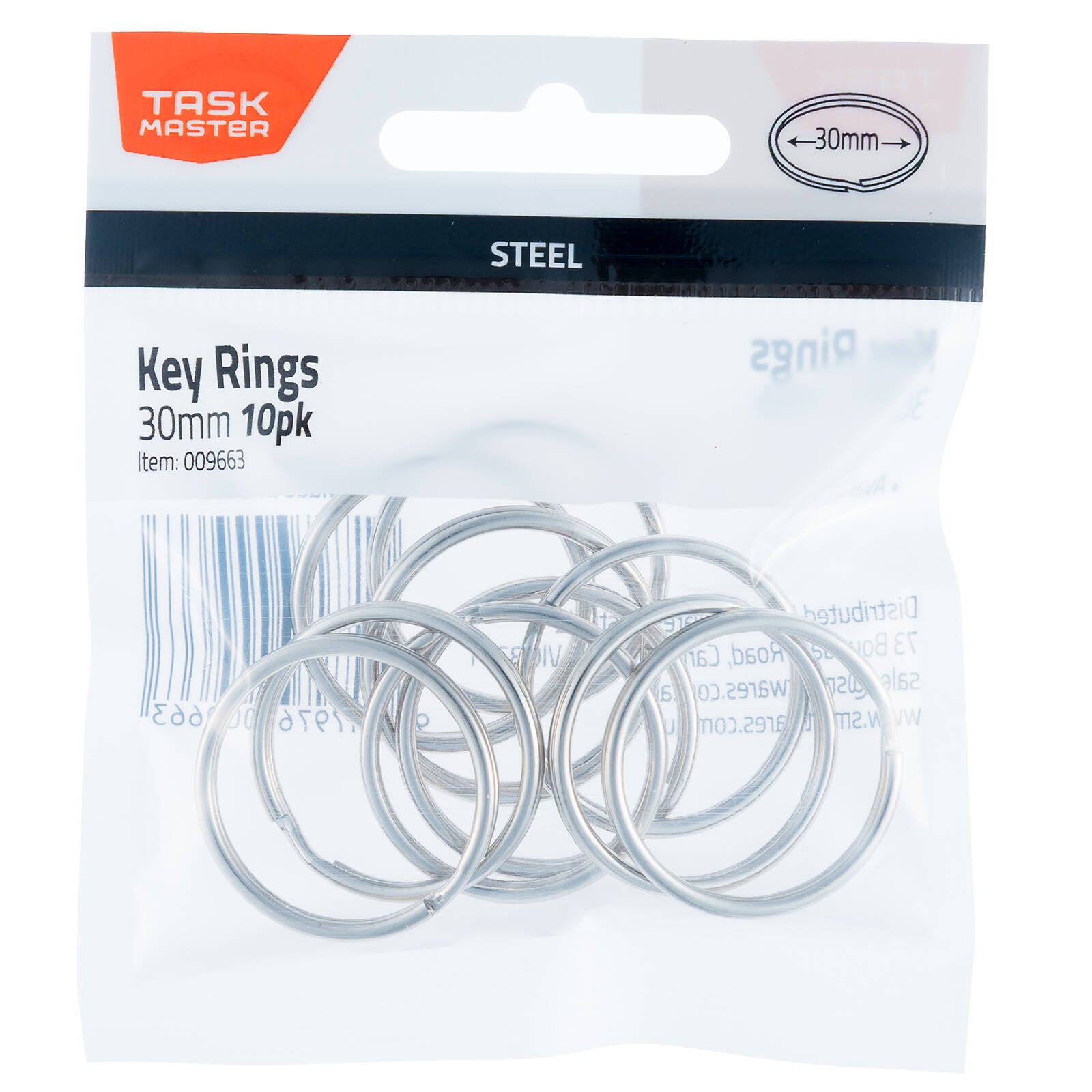 bunnings-6ab4dbf4d6b47