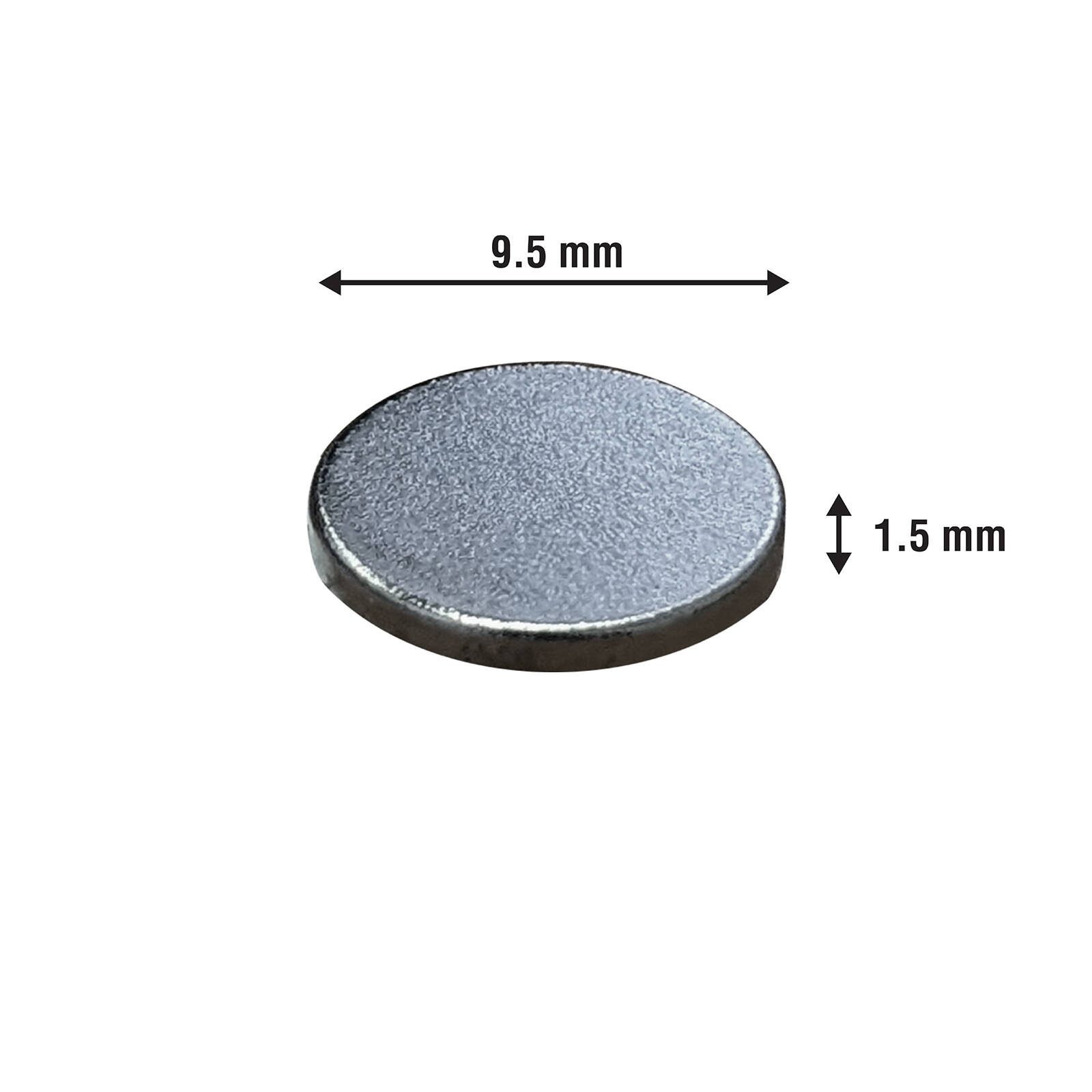 bunnings-6ab4dbfda93d2