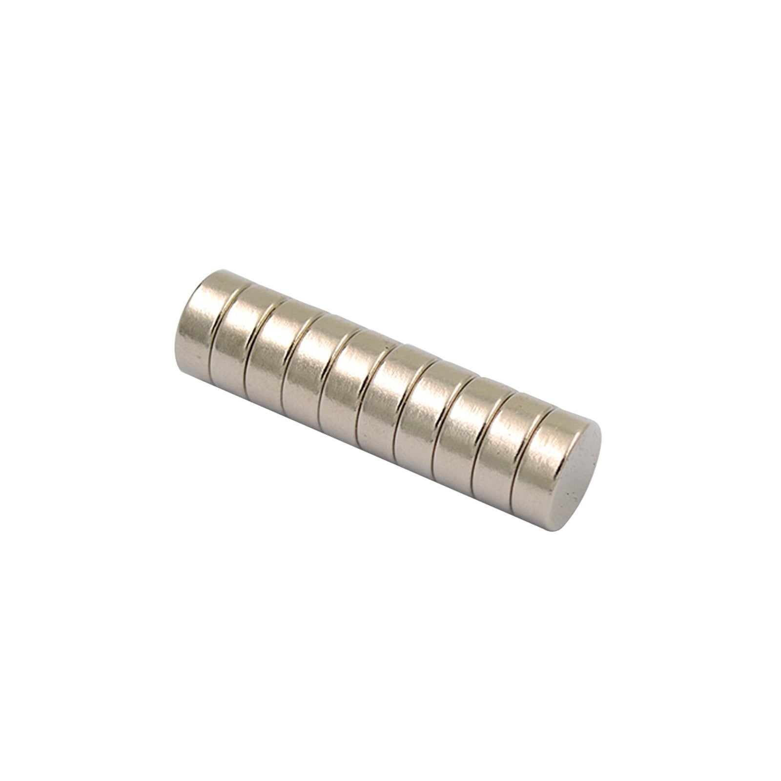 bunnings-6ab4dc047b667