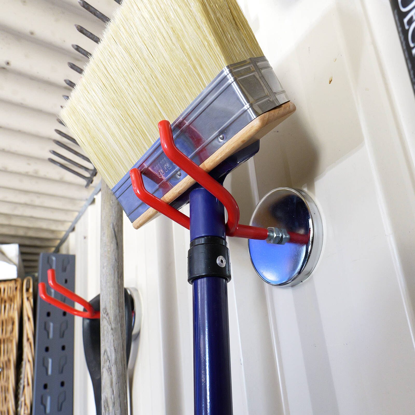 bunnings-6ab4dc0e1b361