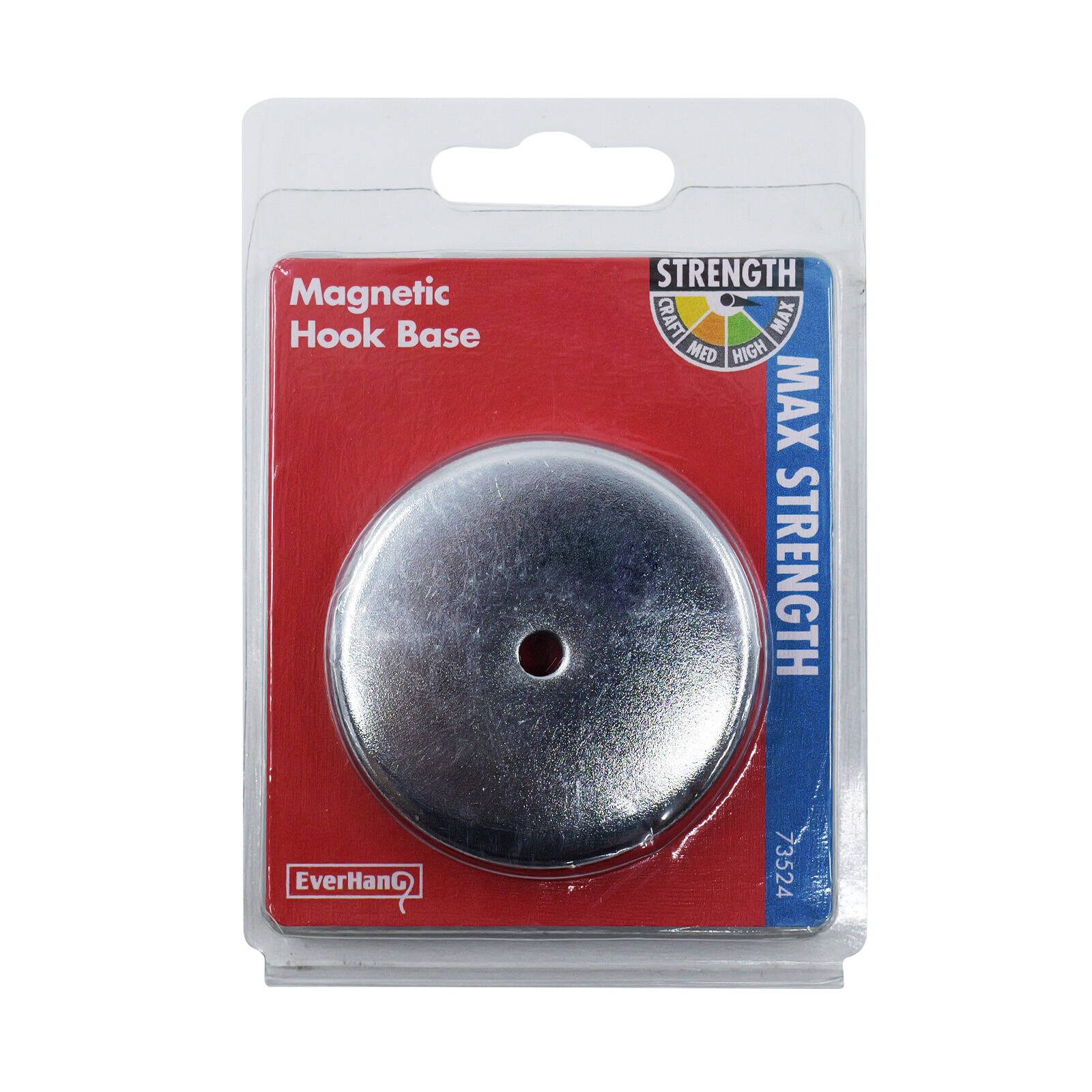 bunnings-6ab4dc0f1e634