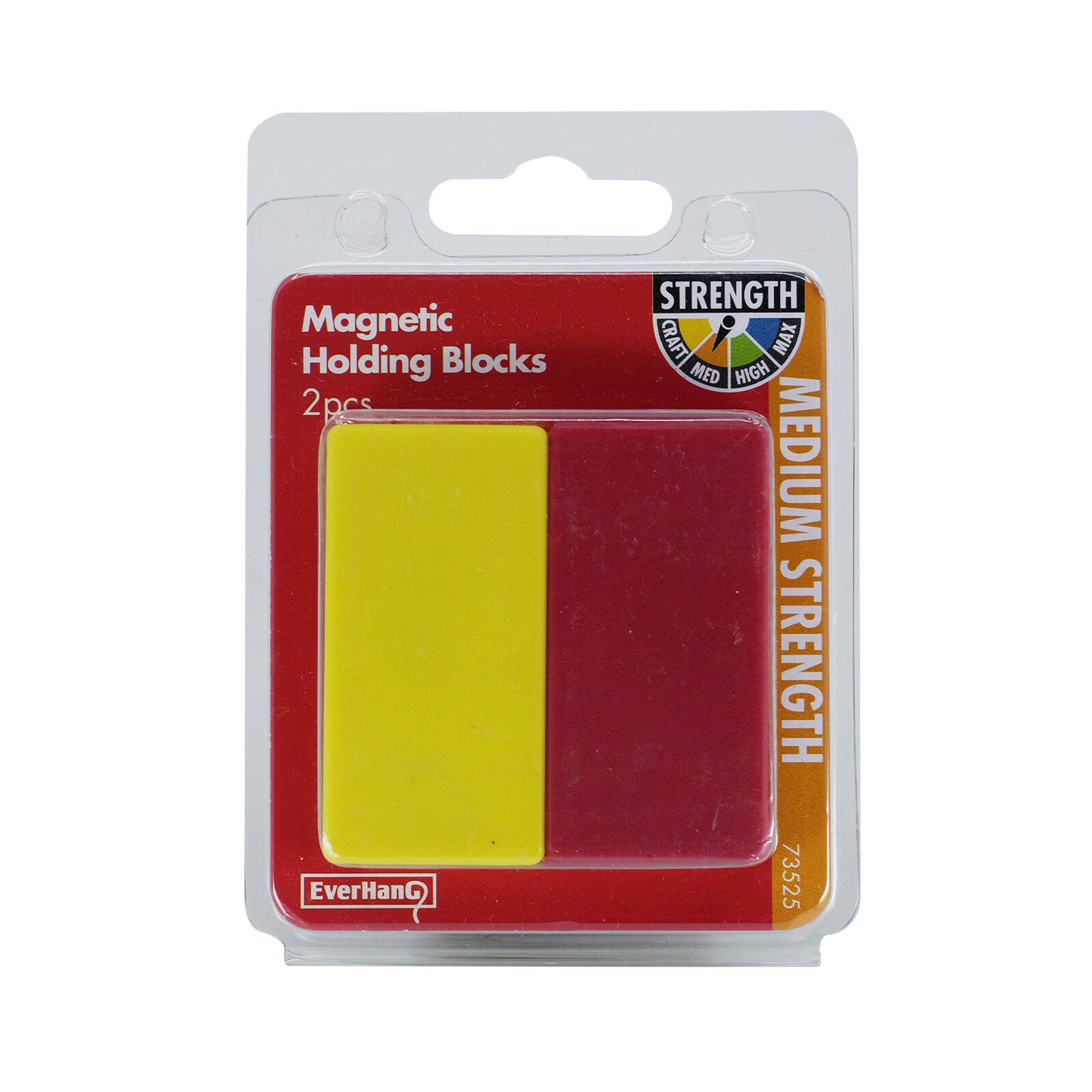 bunnings-6ab4dc41df953