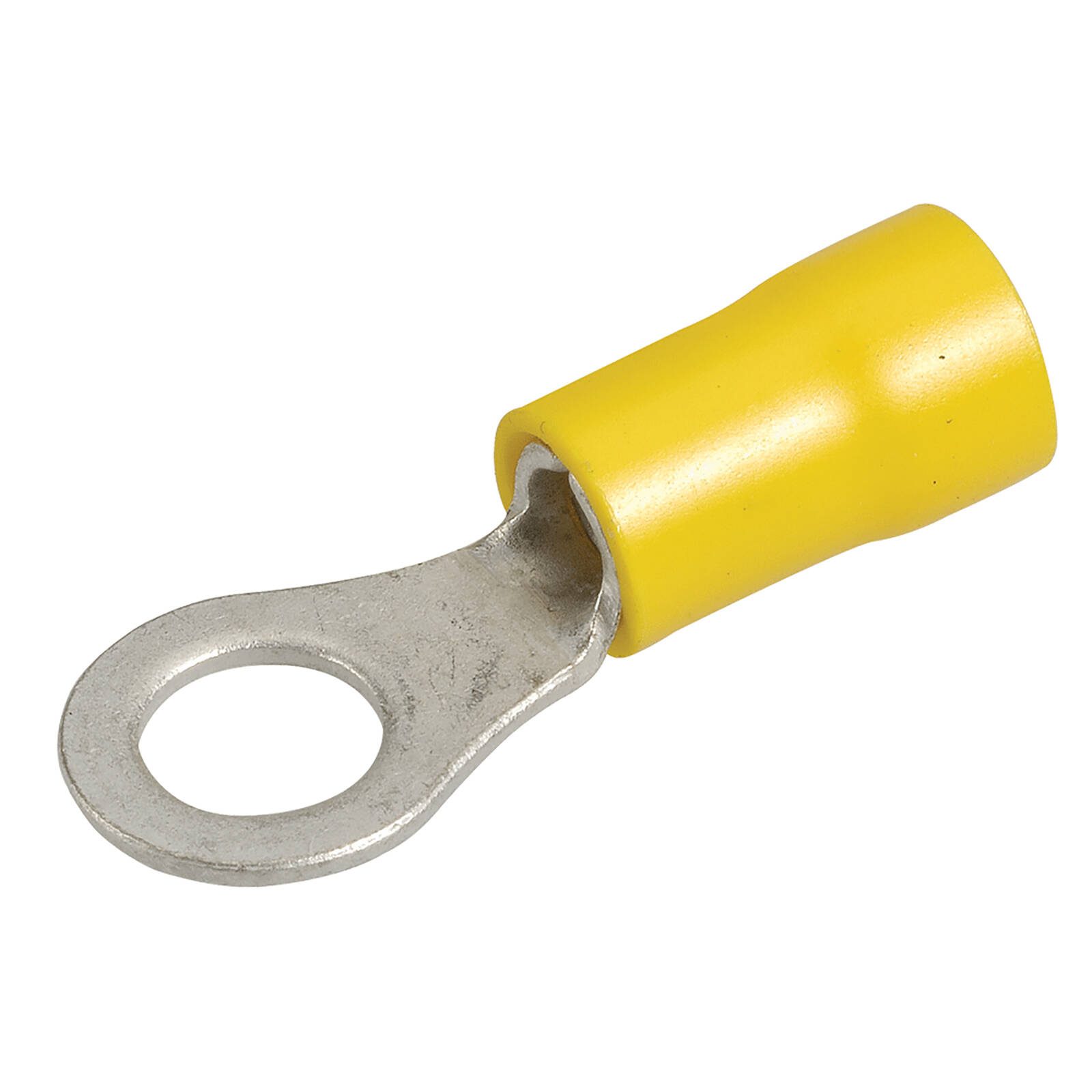 bunnings-6ab4dc86502ae