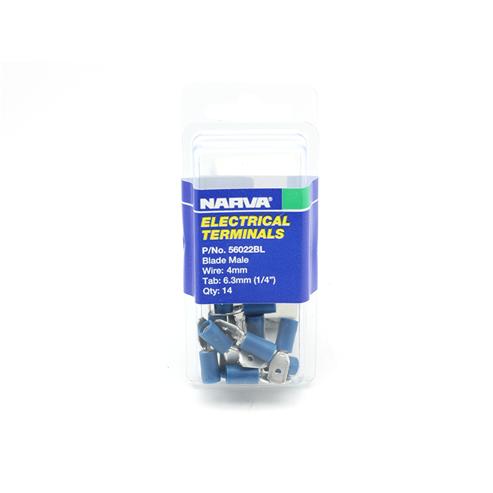 bunnings-6ab4dc8842f39