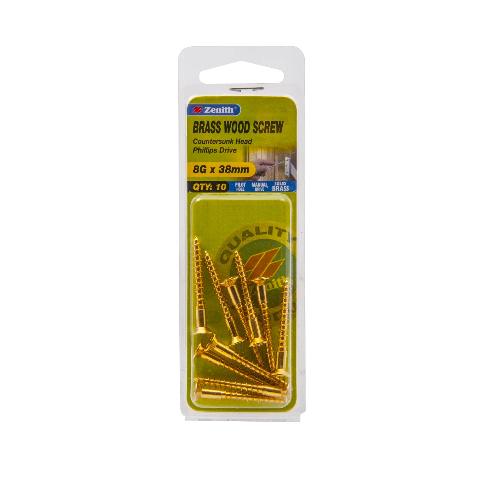 bunnings-6ab4dc9479ba0