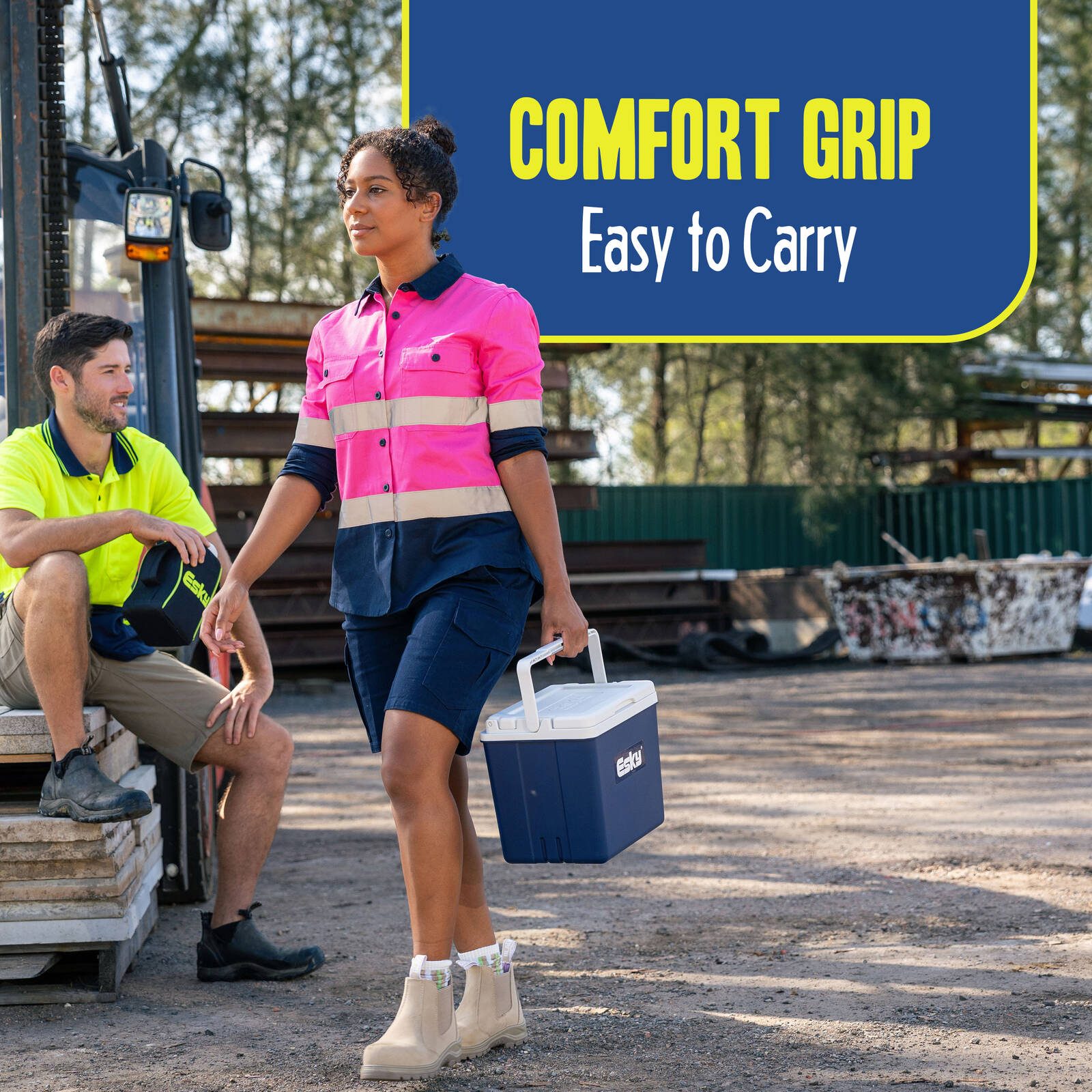 bunnings-6ab4dc994d710