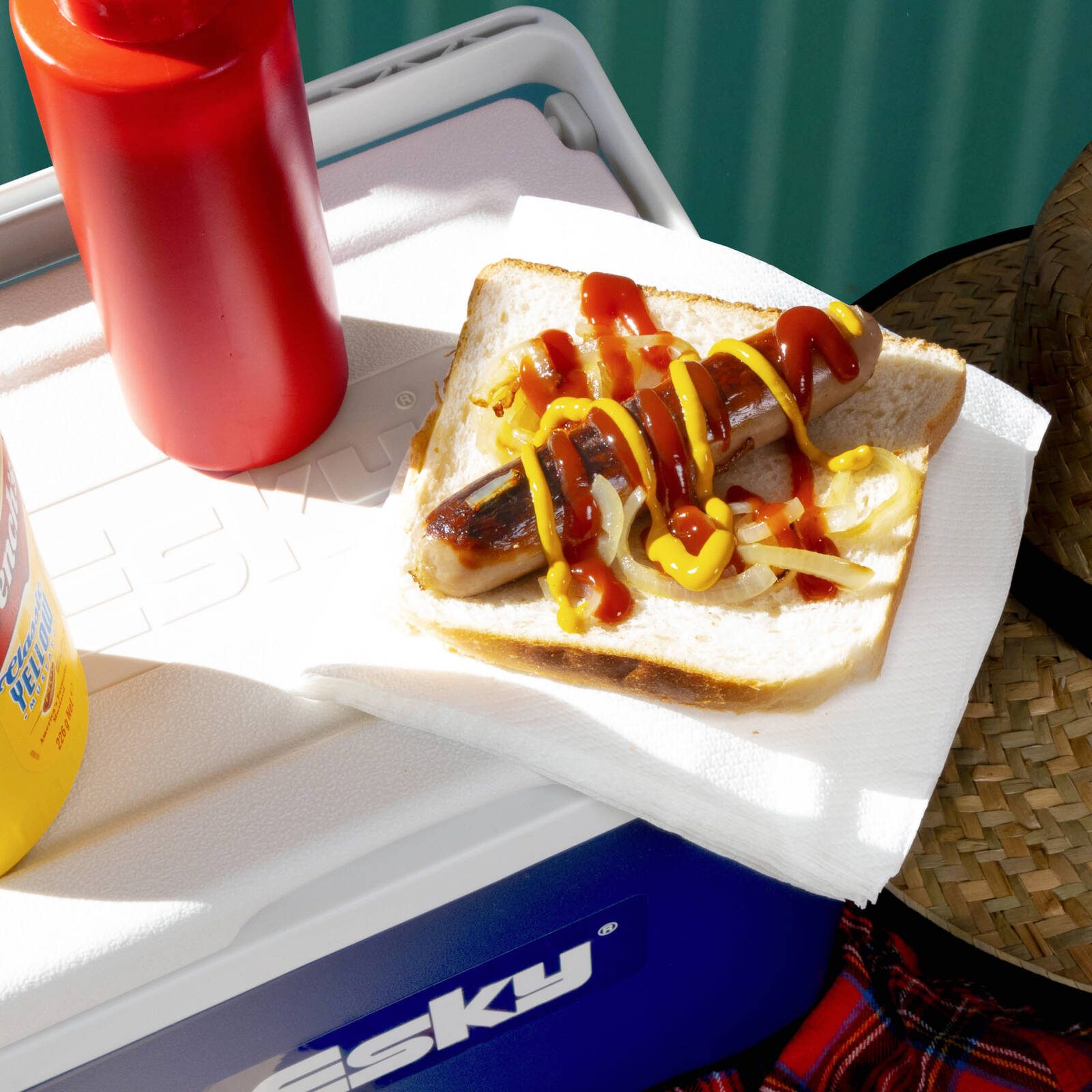 bunnings-6ab4dc9db3e1d