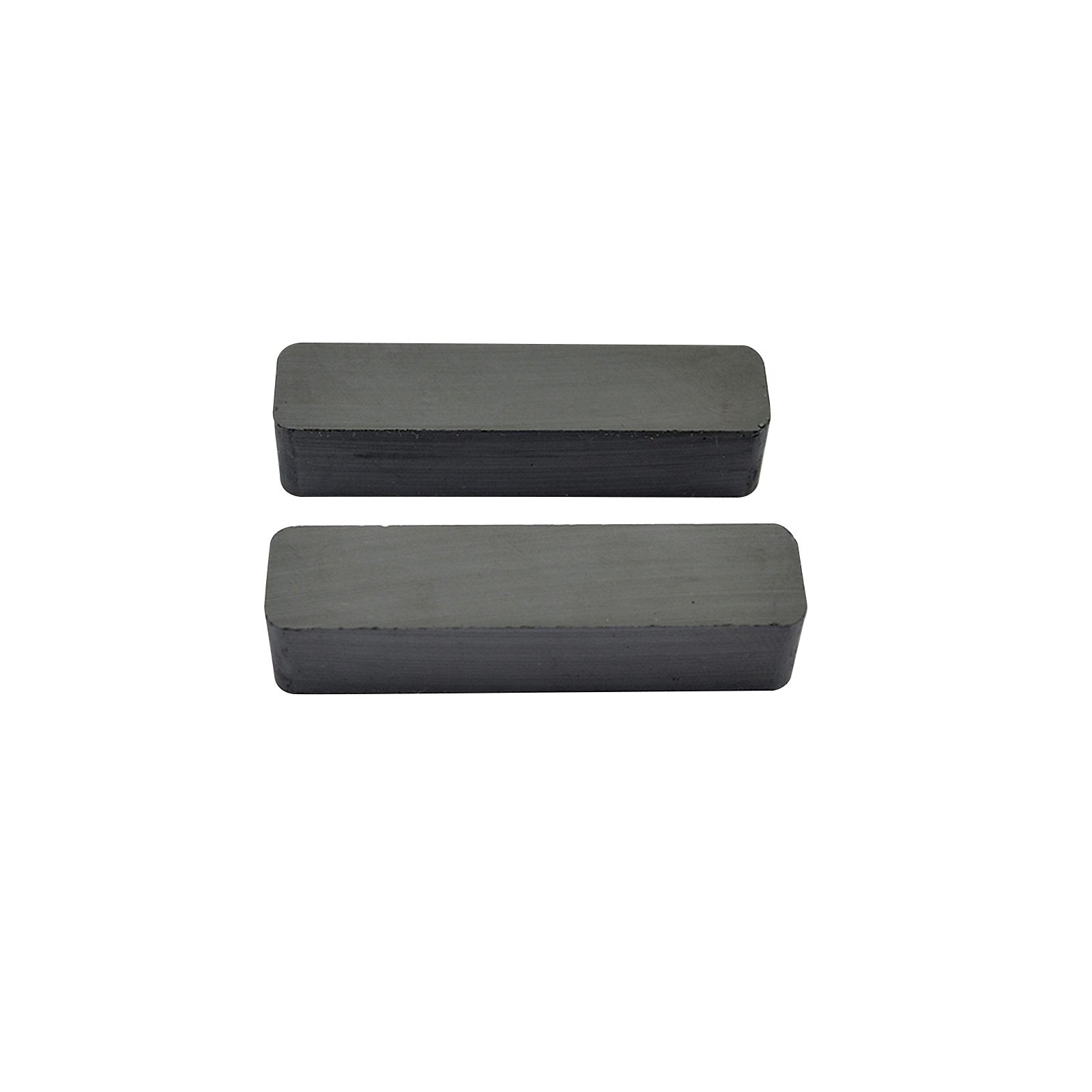 bunnings-6ab4dca256a54
