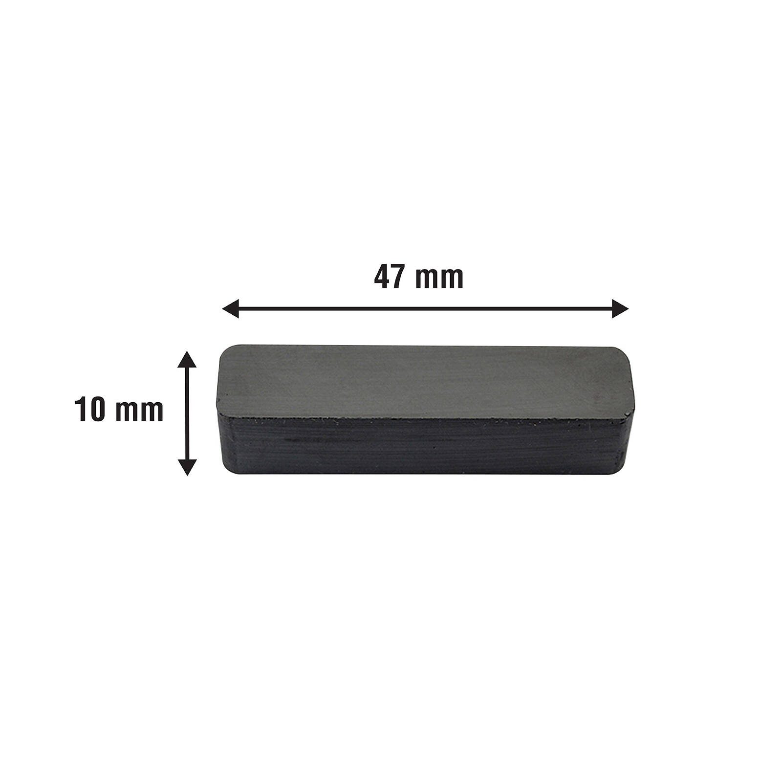 bunnings-6ab4dca383081