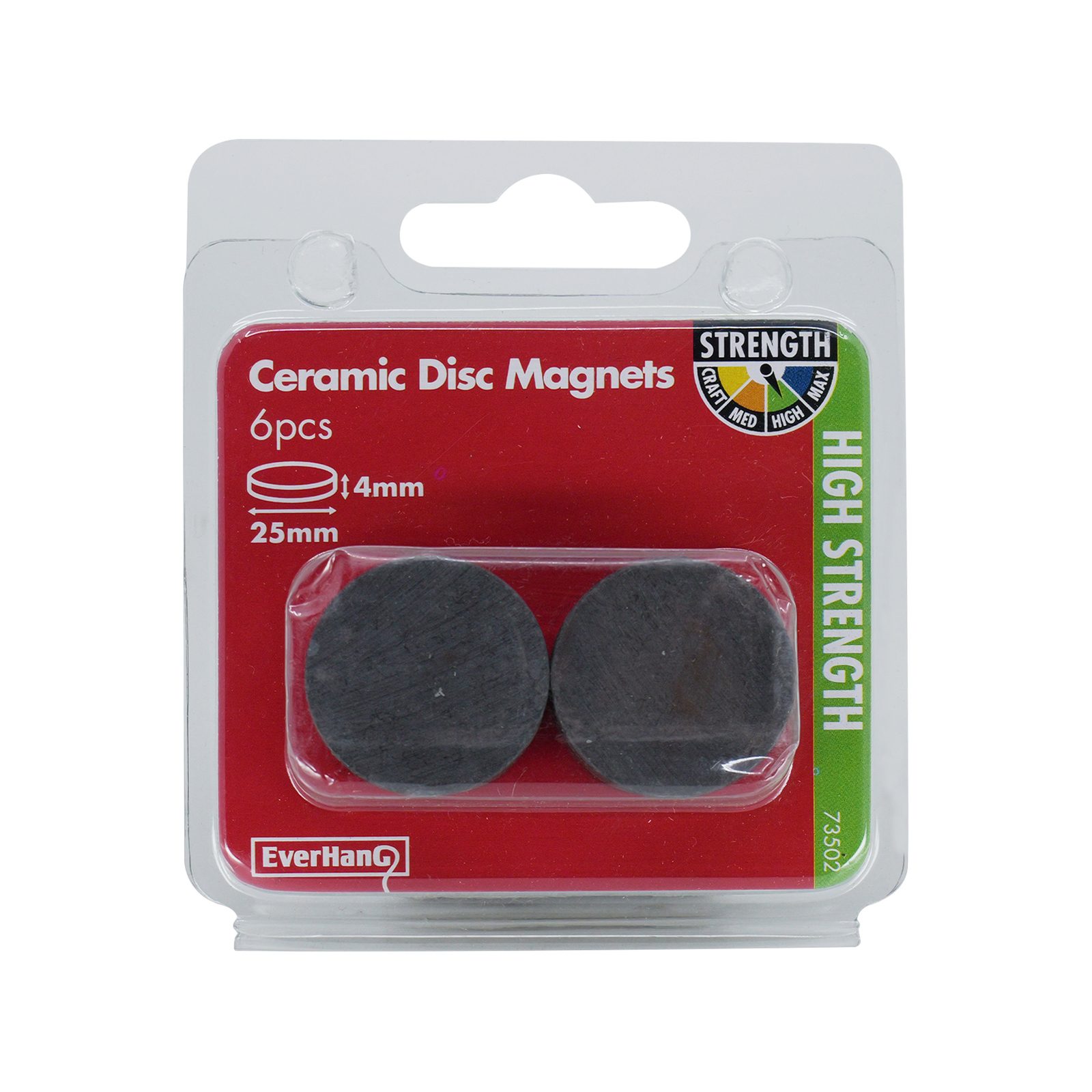 bunnings-6ab4dcac658fc