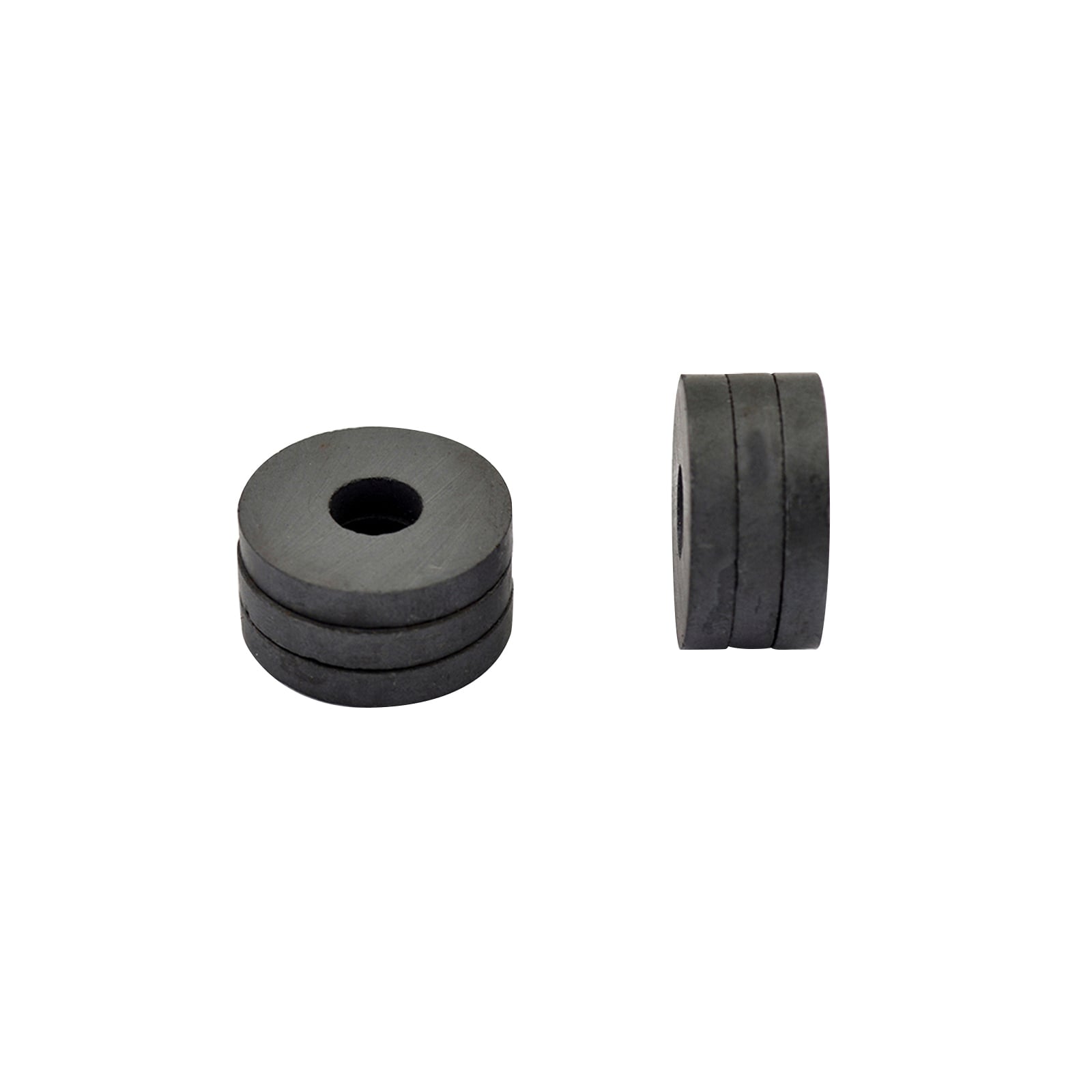 bunnings-6ab4dcb19cd5c