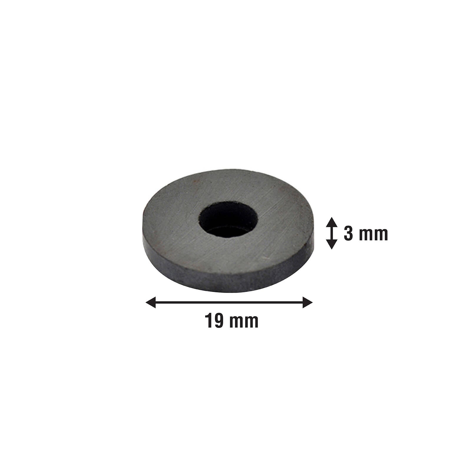 bunnings-6ab4dcb293029