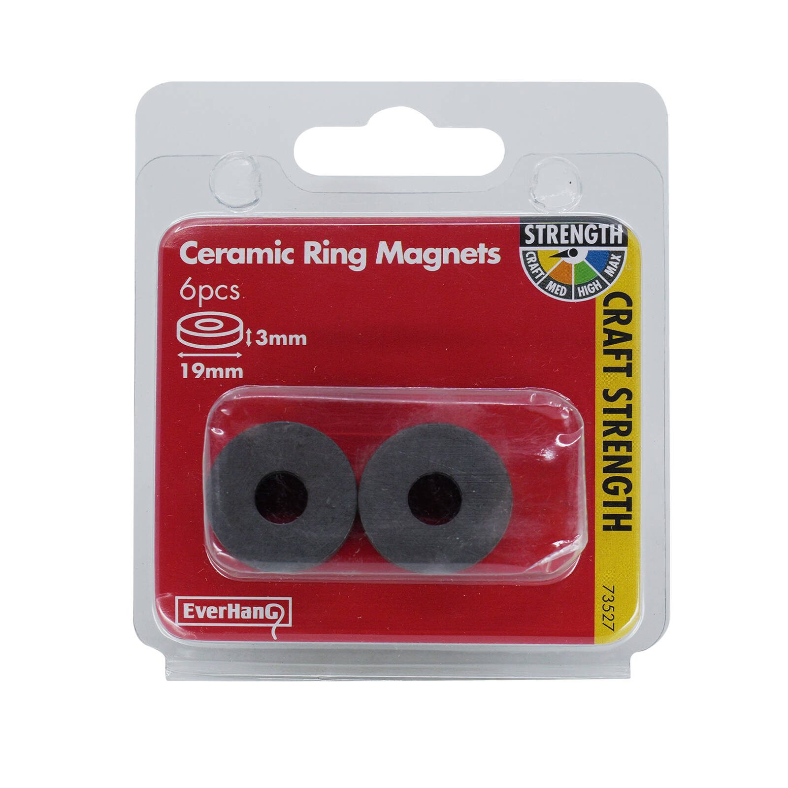 bunnings-6ab4dcb4c1a42