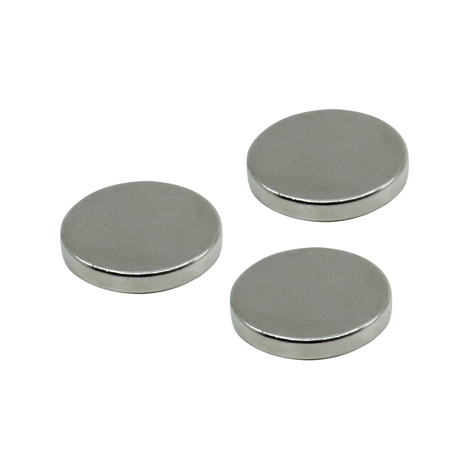bunnings-6ab4dcba514b6