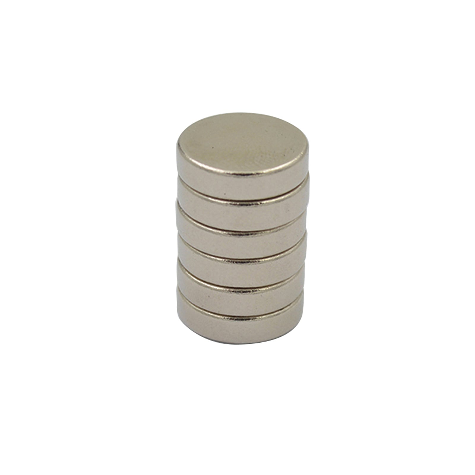 bunnings-6ab4dcc752da2
