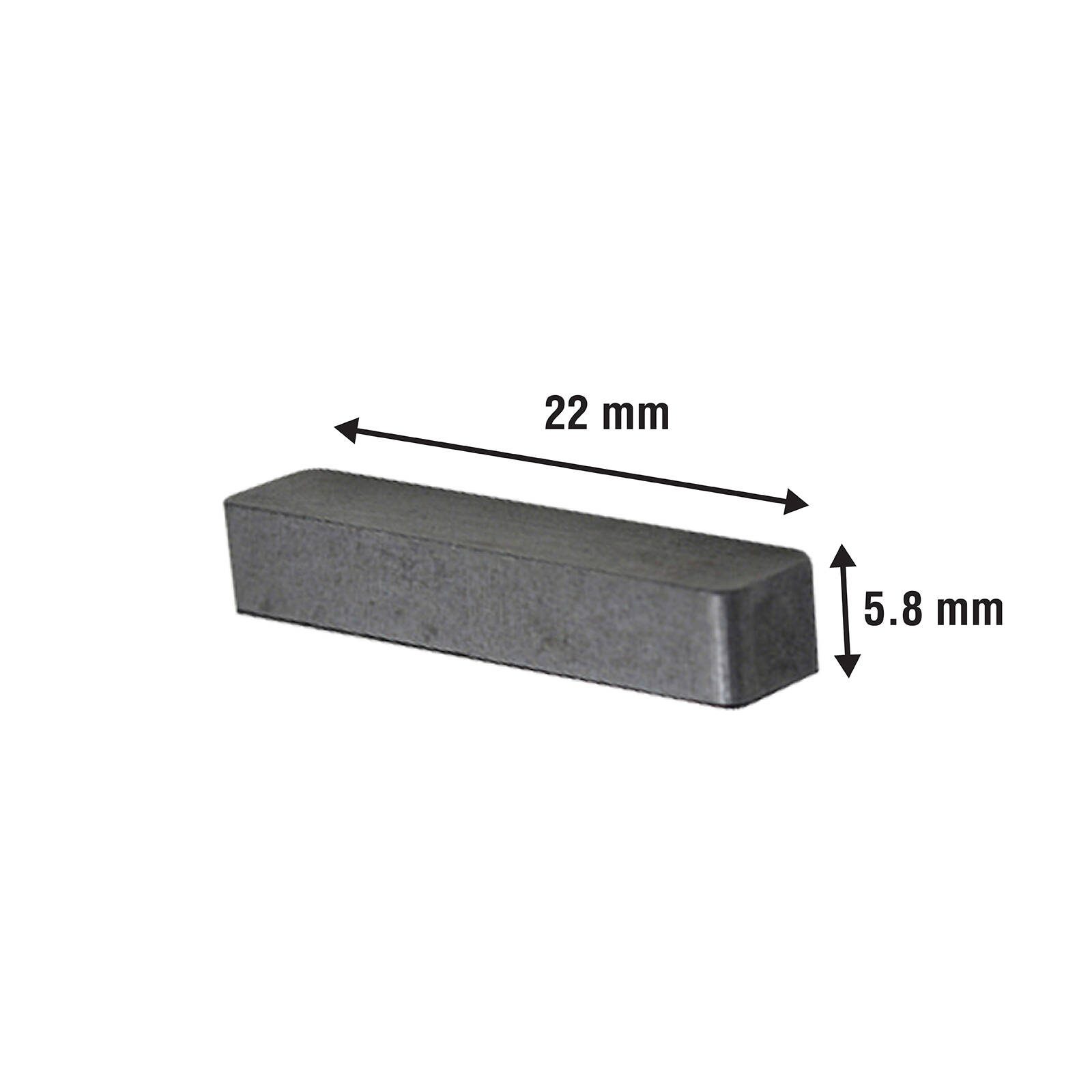 bunnings-6ab4dcce1eeae