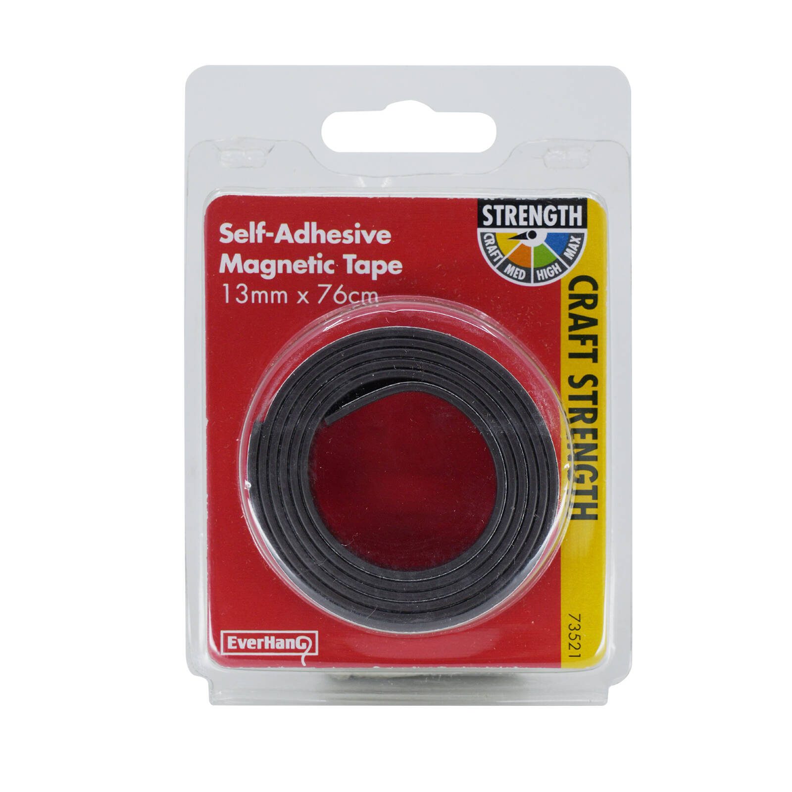 bunnings-6ab4dcd3d579b