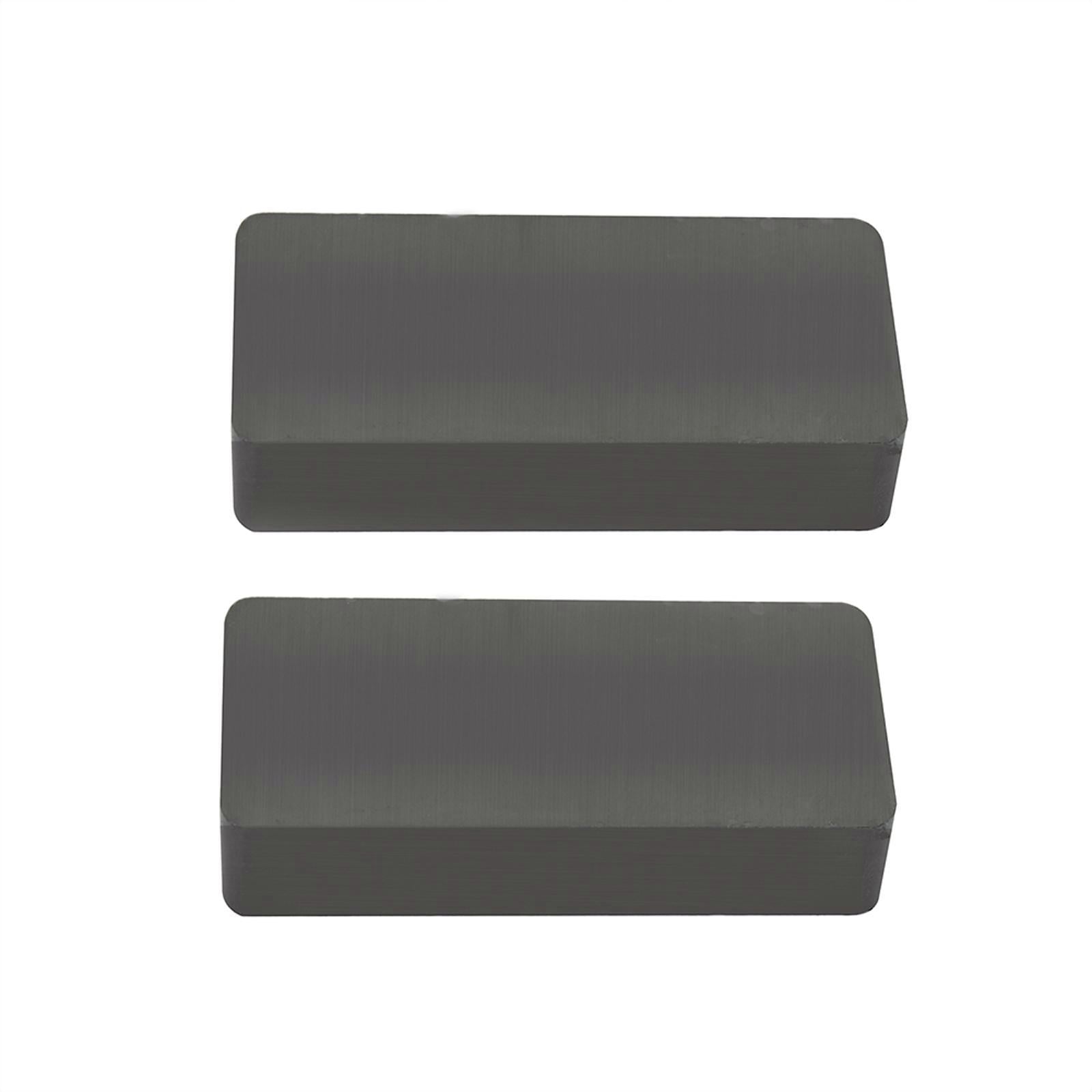 bunnings-6ab4dcdb44549