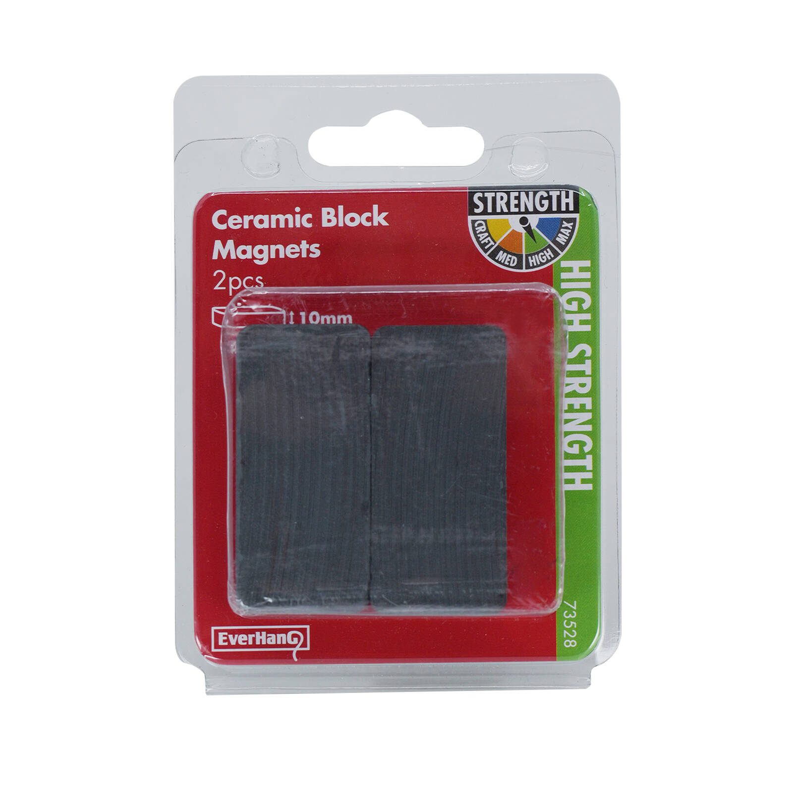 bunnings-6ab4dcdc3e765