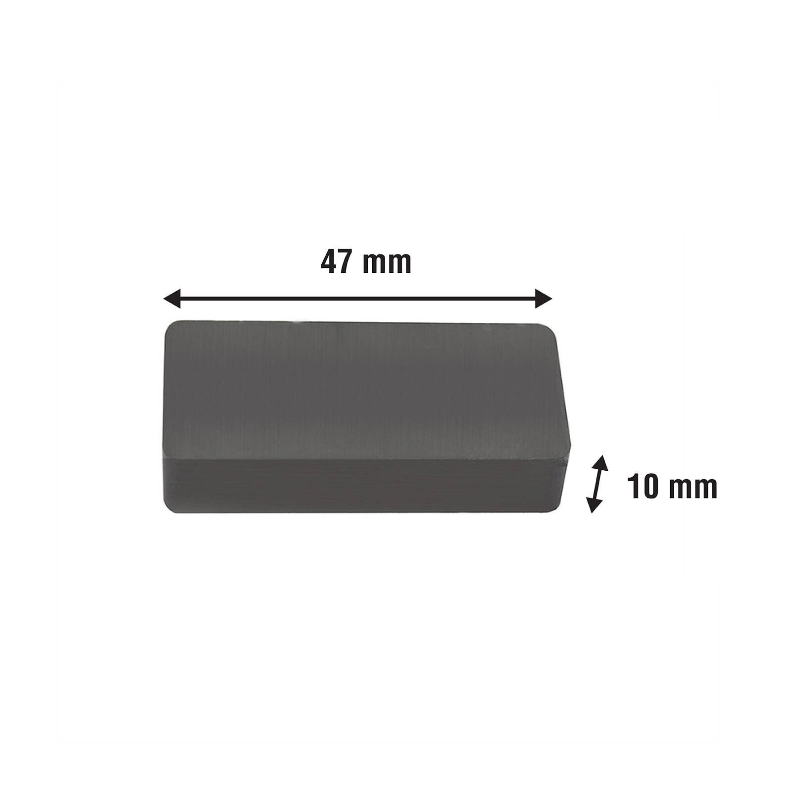 bunnings-6ab4dcdd3721a