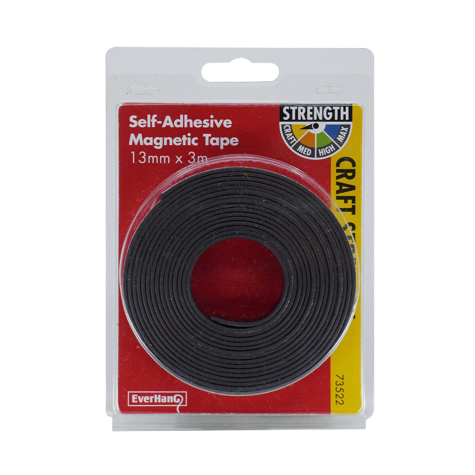 bunnings-6ab4dcec83c2d