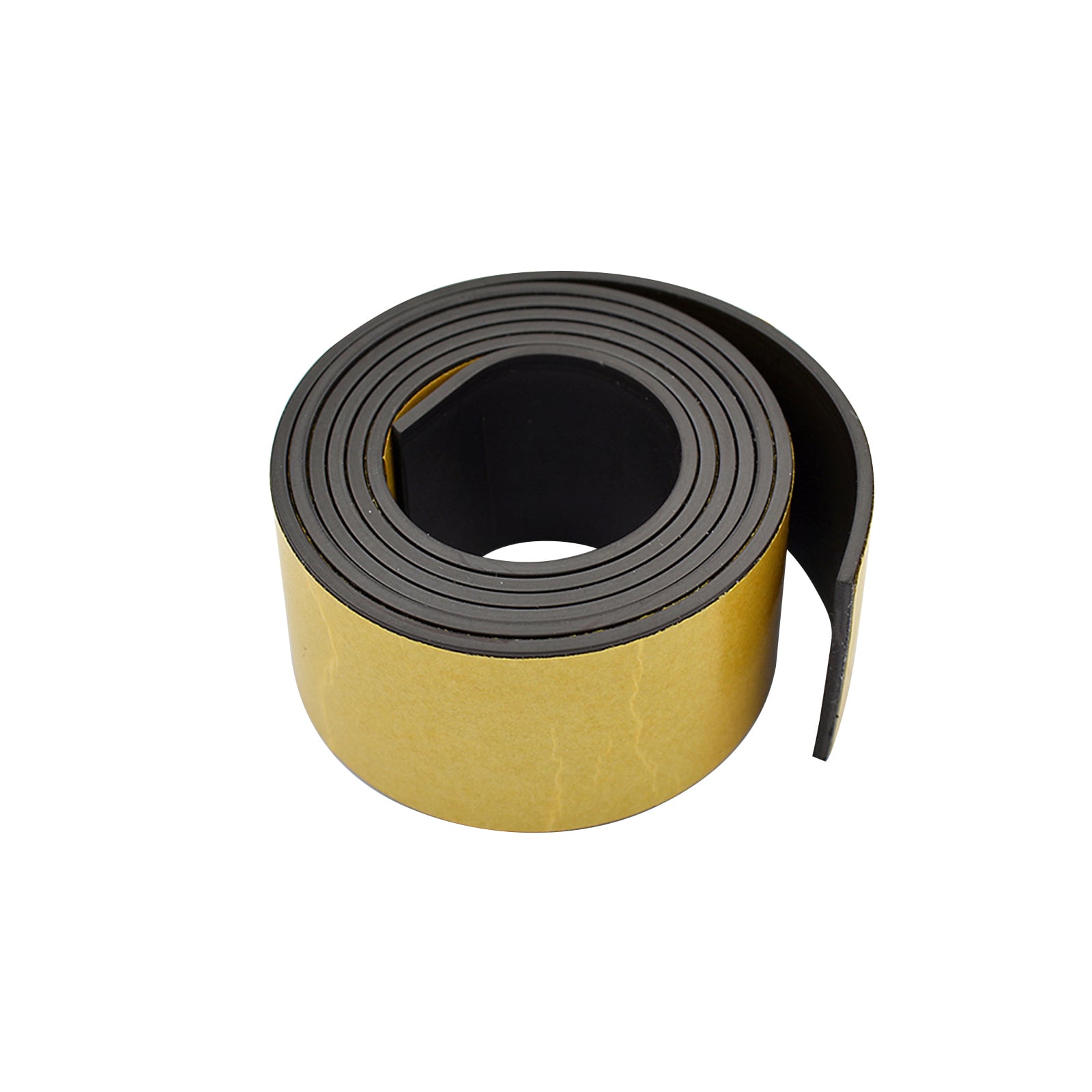 bunnings-6ab4dcf132814