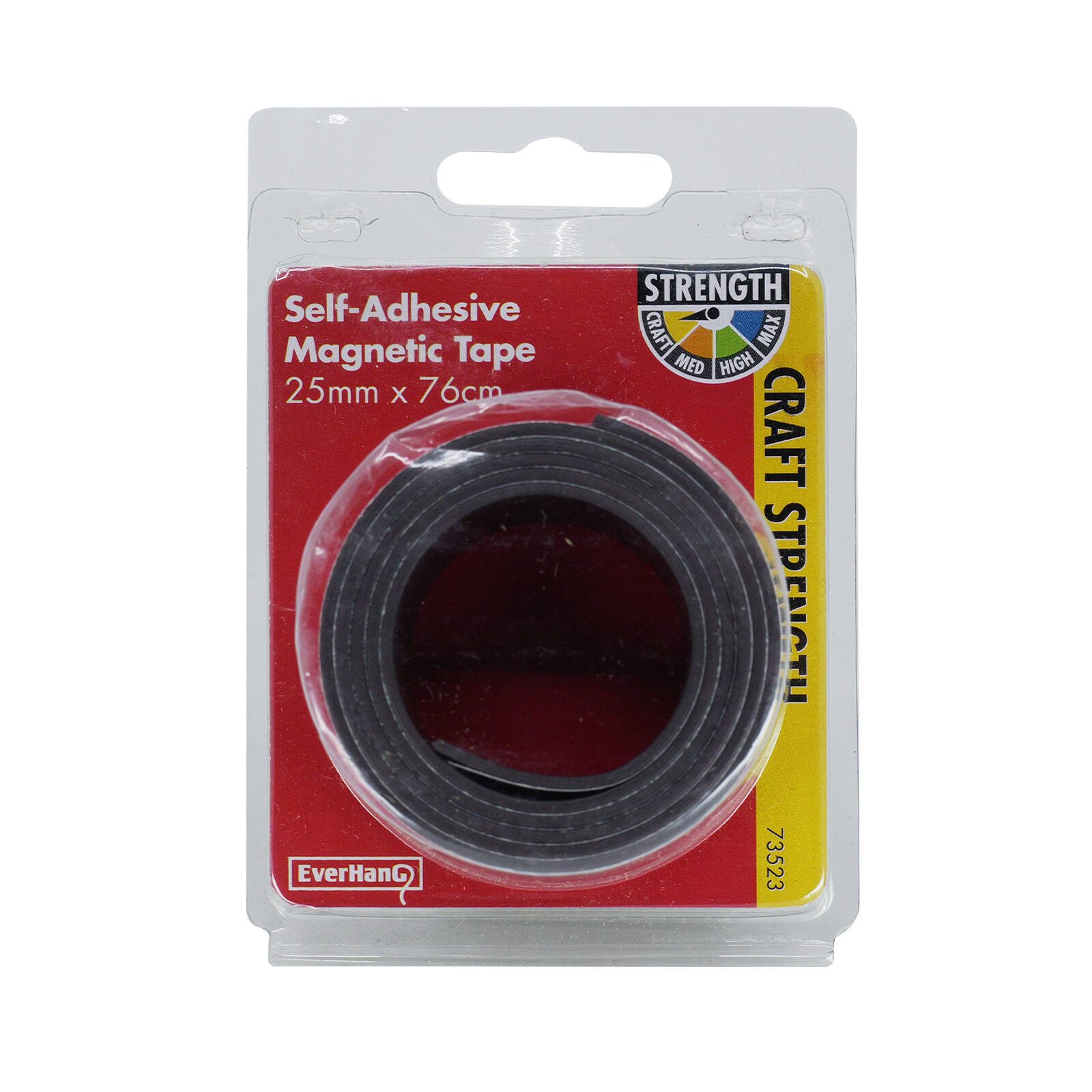 bunnings-6ab4dcf25bb45