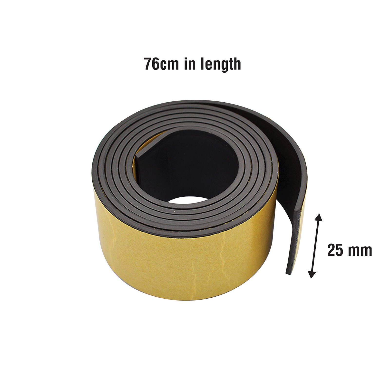 bunnings-6ab4dcf366884