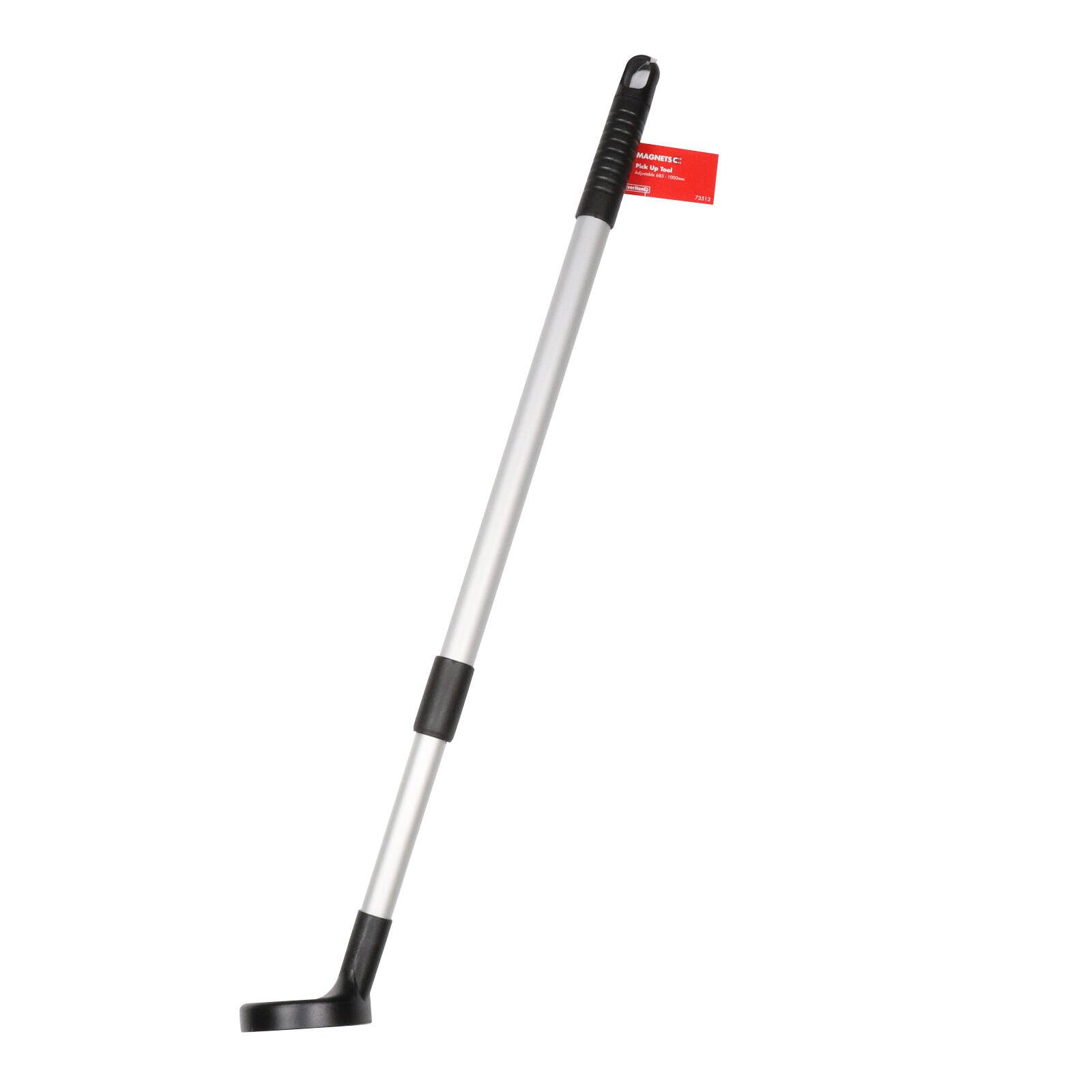 bunnings-6ab4dcfa79a18